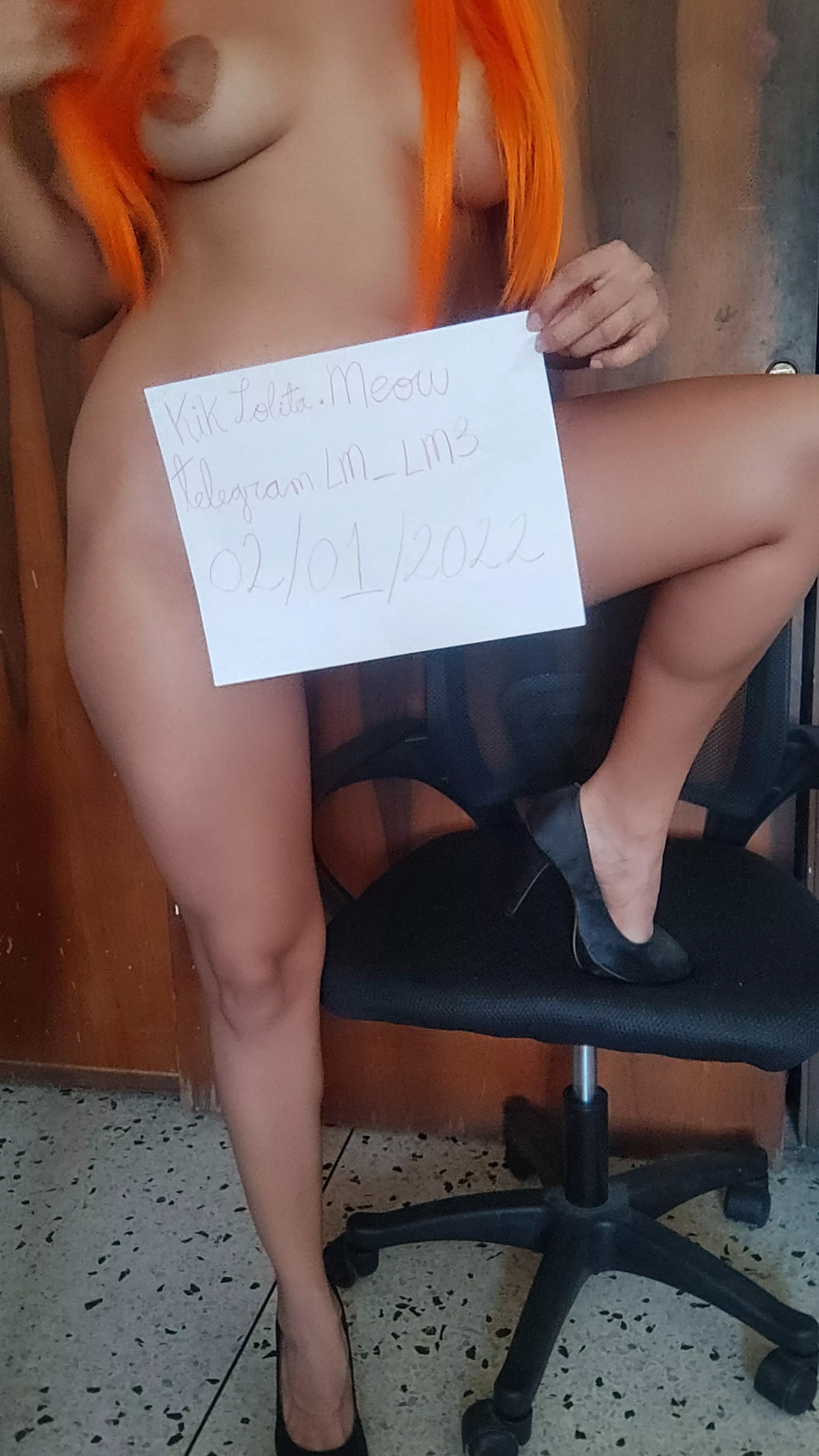 🧡PICS 🧡Long HD vids (sex tapes, masturbation, blowjod, fingering, stripping)🧡SEXTING 🧡📞VIDEOCALL 🧡 CUSTOM 🧡GFE 🧡ONLY $15 MY PACK 30 Pics +vids+videocall
