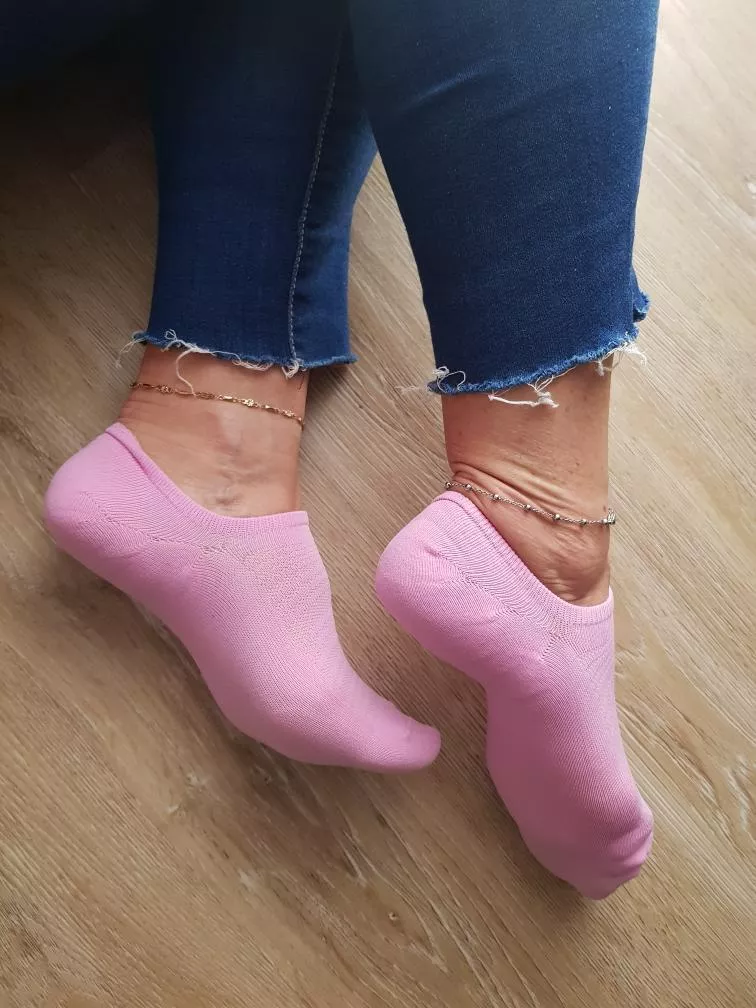 Pink its my favorite color posted by onlyfans_latina93