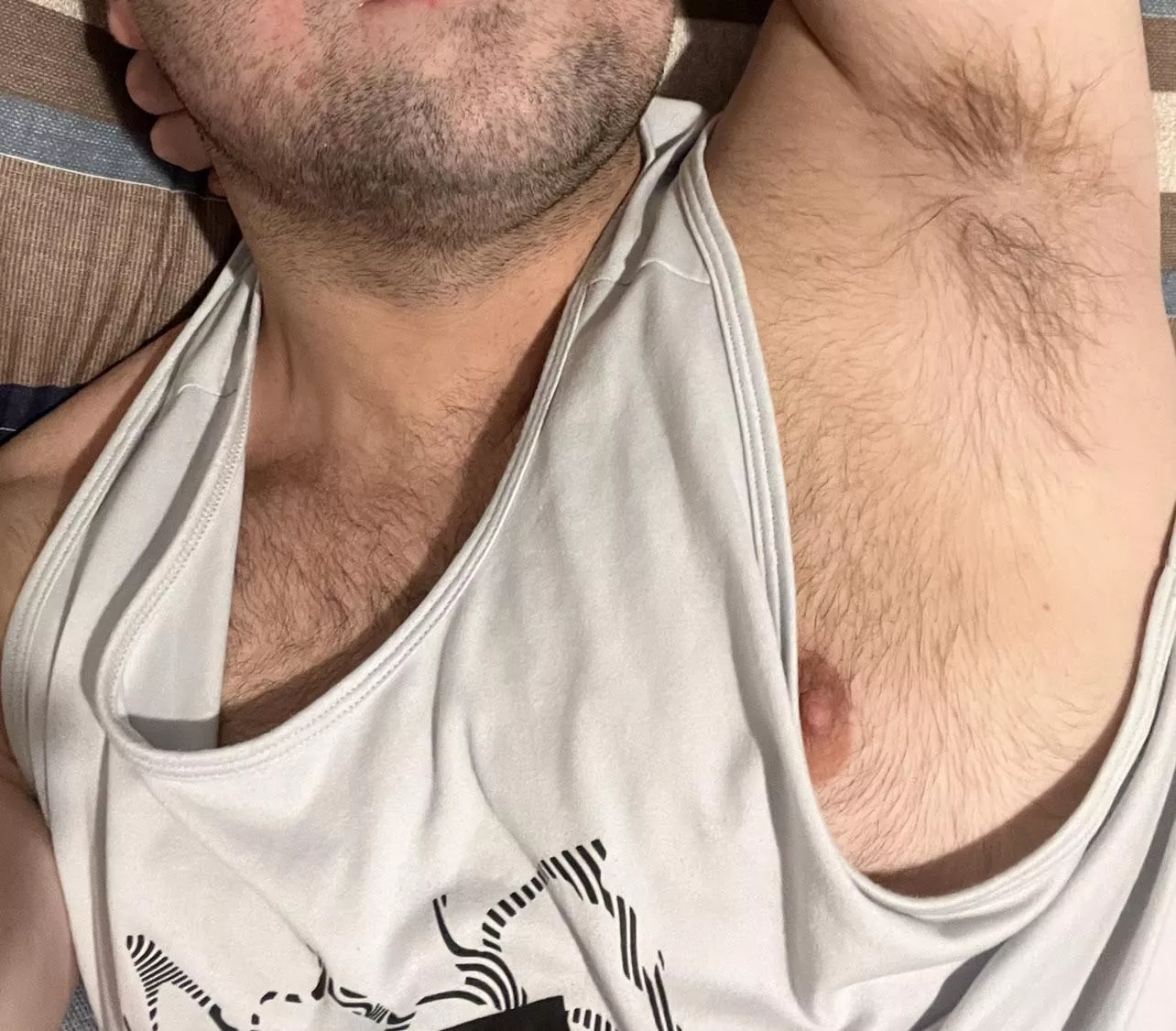 Pit and nip slip 😉 posted by bjk0494