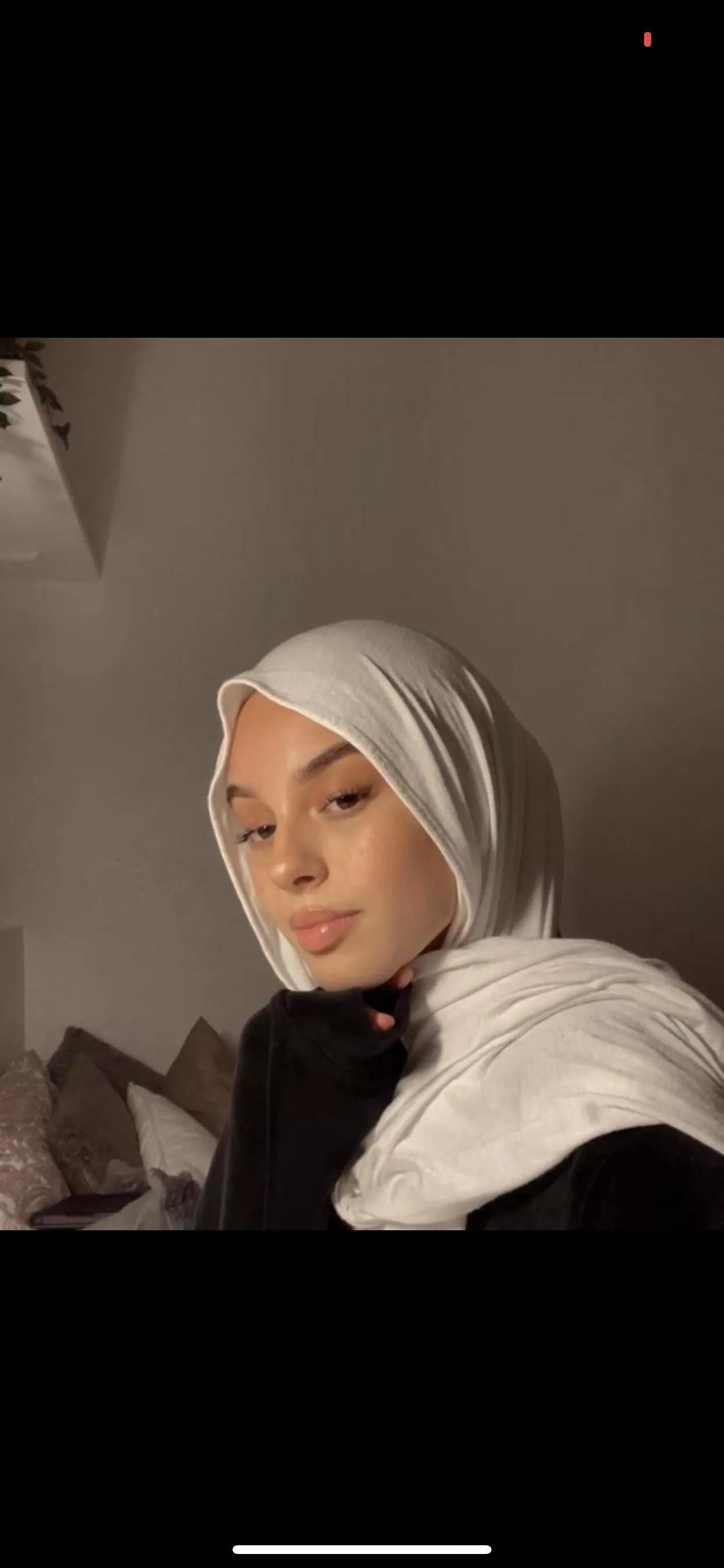 Please give cum tribute to my innocent Shia sister on face posted by dhbchlvxdopp