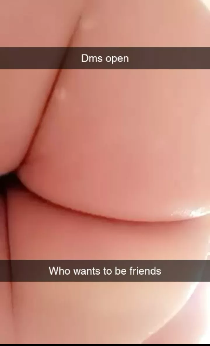 Please I want friends posted by sadgirlo