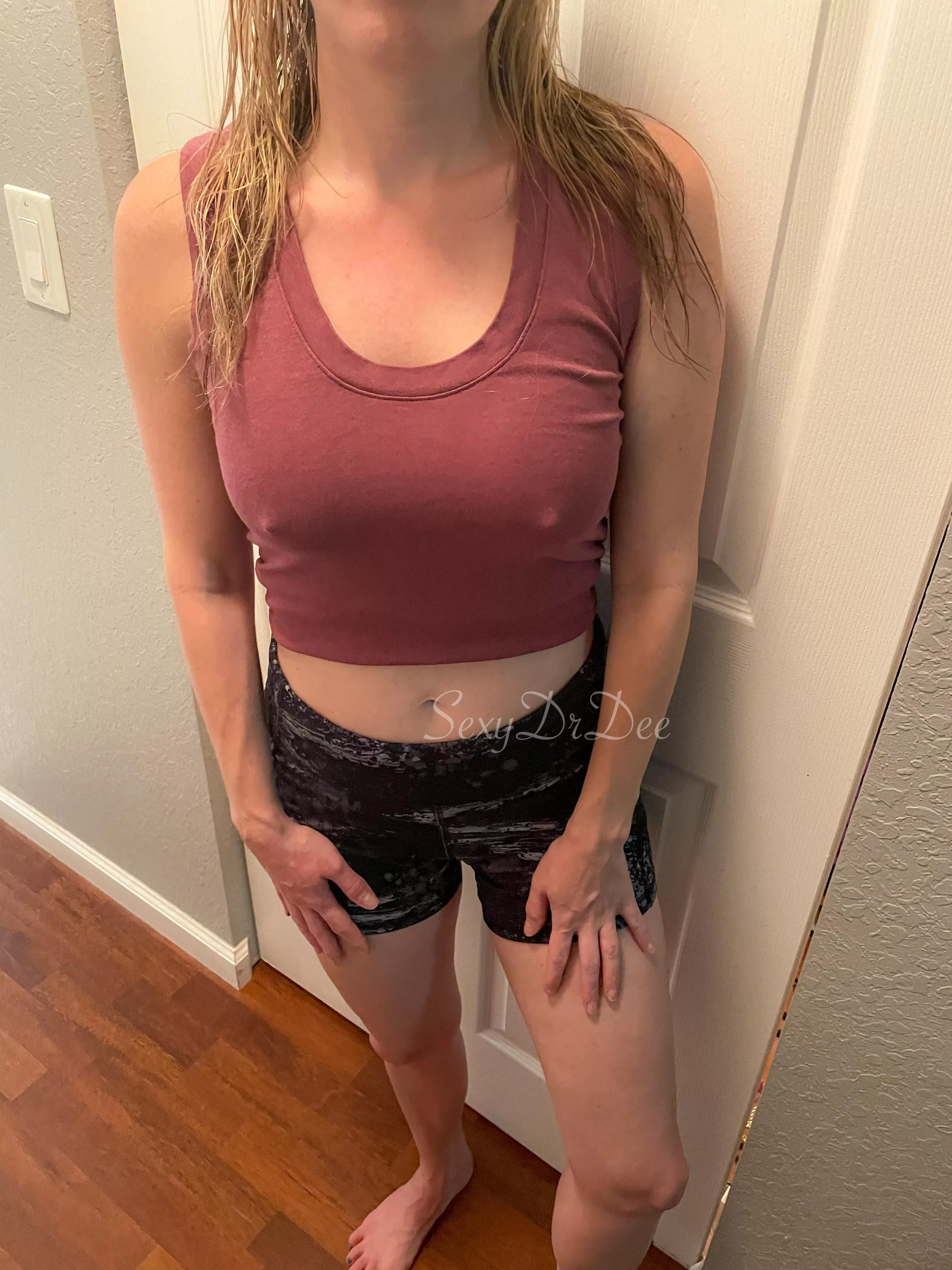 Please just enjoy my Pokies posted by SexyDrDee