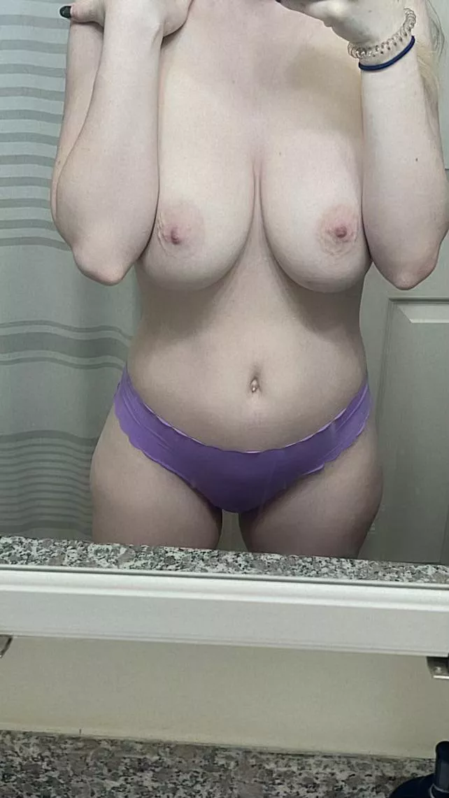 Please rate mine! posted by pnwlover89