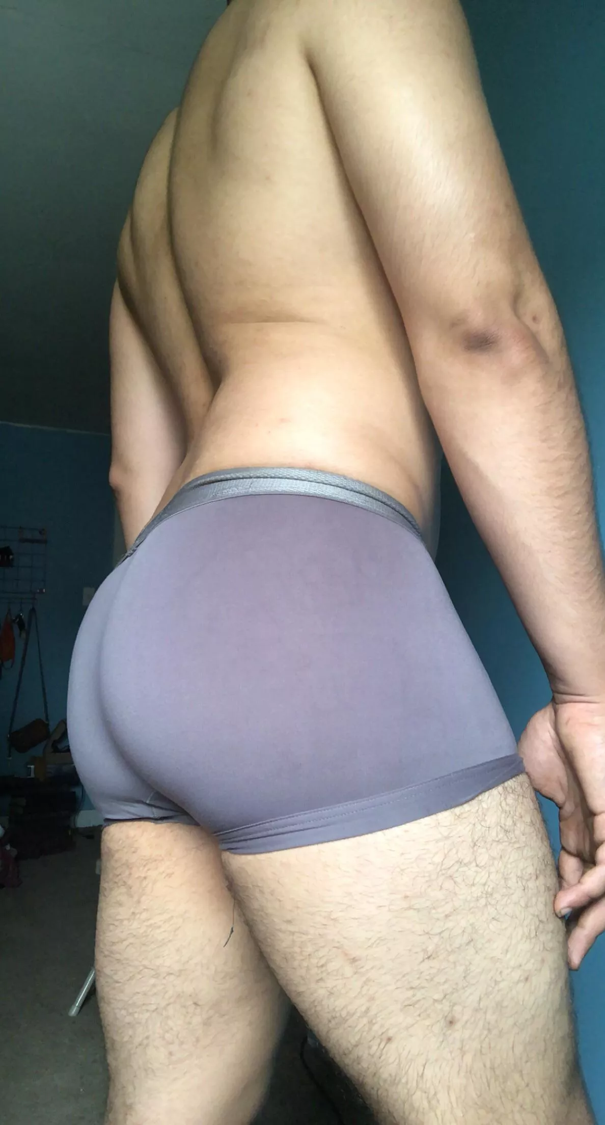 Plump enough? posted by Cesar_w_x