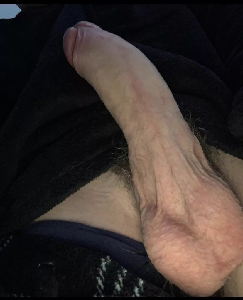 Pm me for more posted by Pollypott11