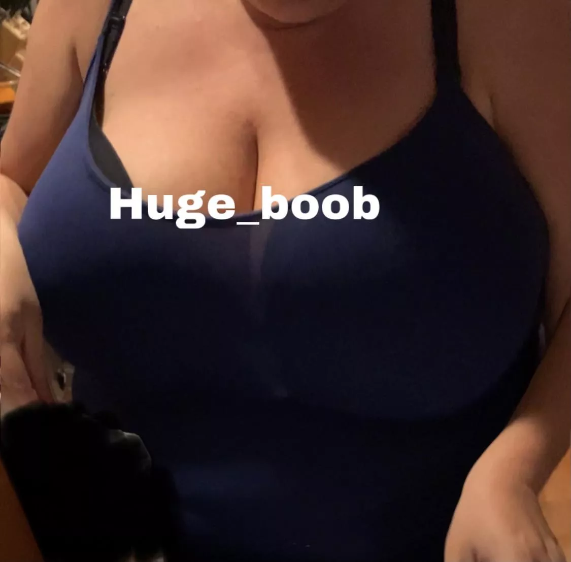 Pm me wanna hear detailed ideas scenarios about my huge boob milf she has 40F bra size posted by Huge__boob