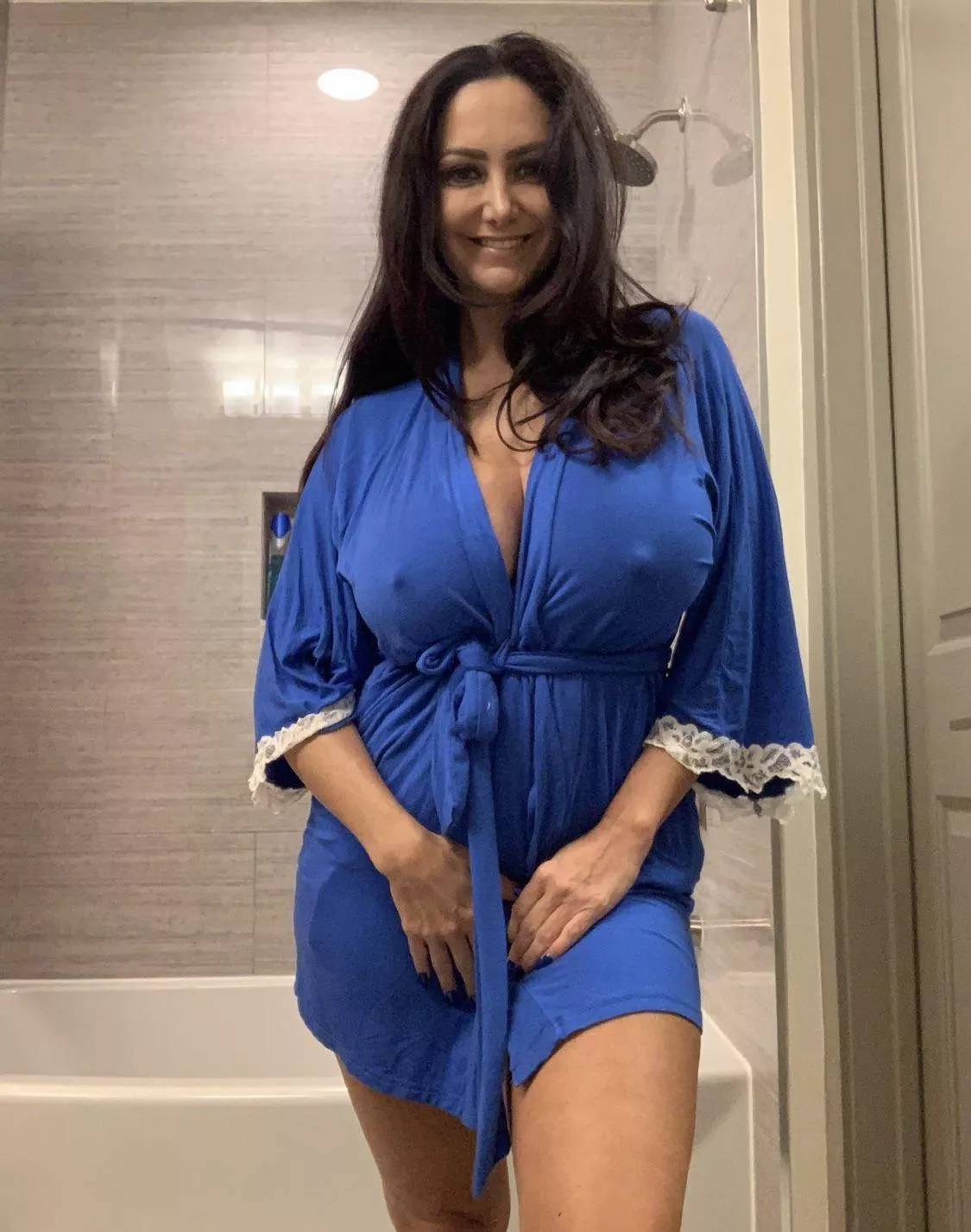 pokies💙 posted by LovePorn6969