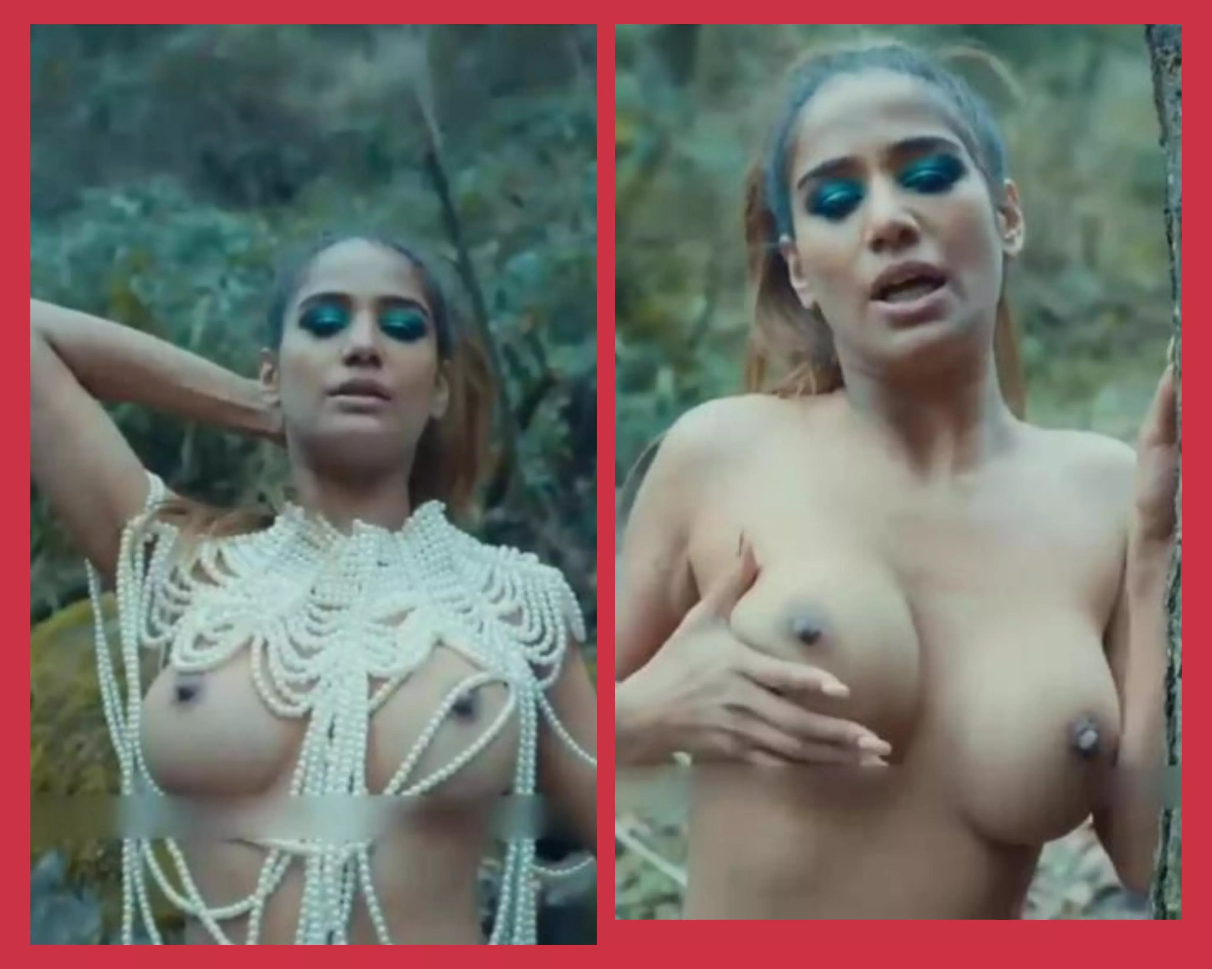 Poonam Pandey Wild Sex Onlyfans Full Nude In Outdoor don't m!$$ mu$t warÂ¢h ðŸ”¥ðŸ‘» Link in Comments b0x ðŸ‘‡ðŸ‘‡ posted by Demons-32