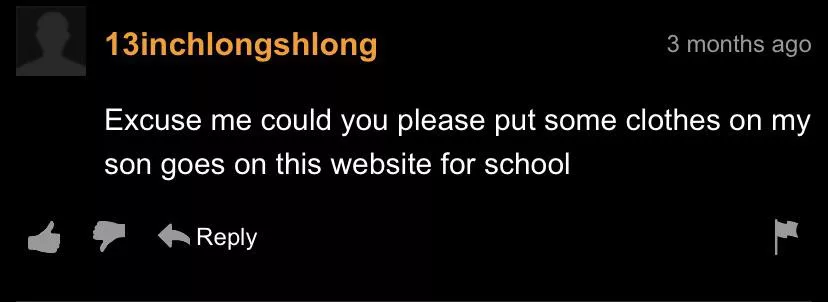 Pornhub Academy COMFIRMED???? posted by AJSxBelleDelphine