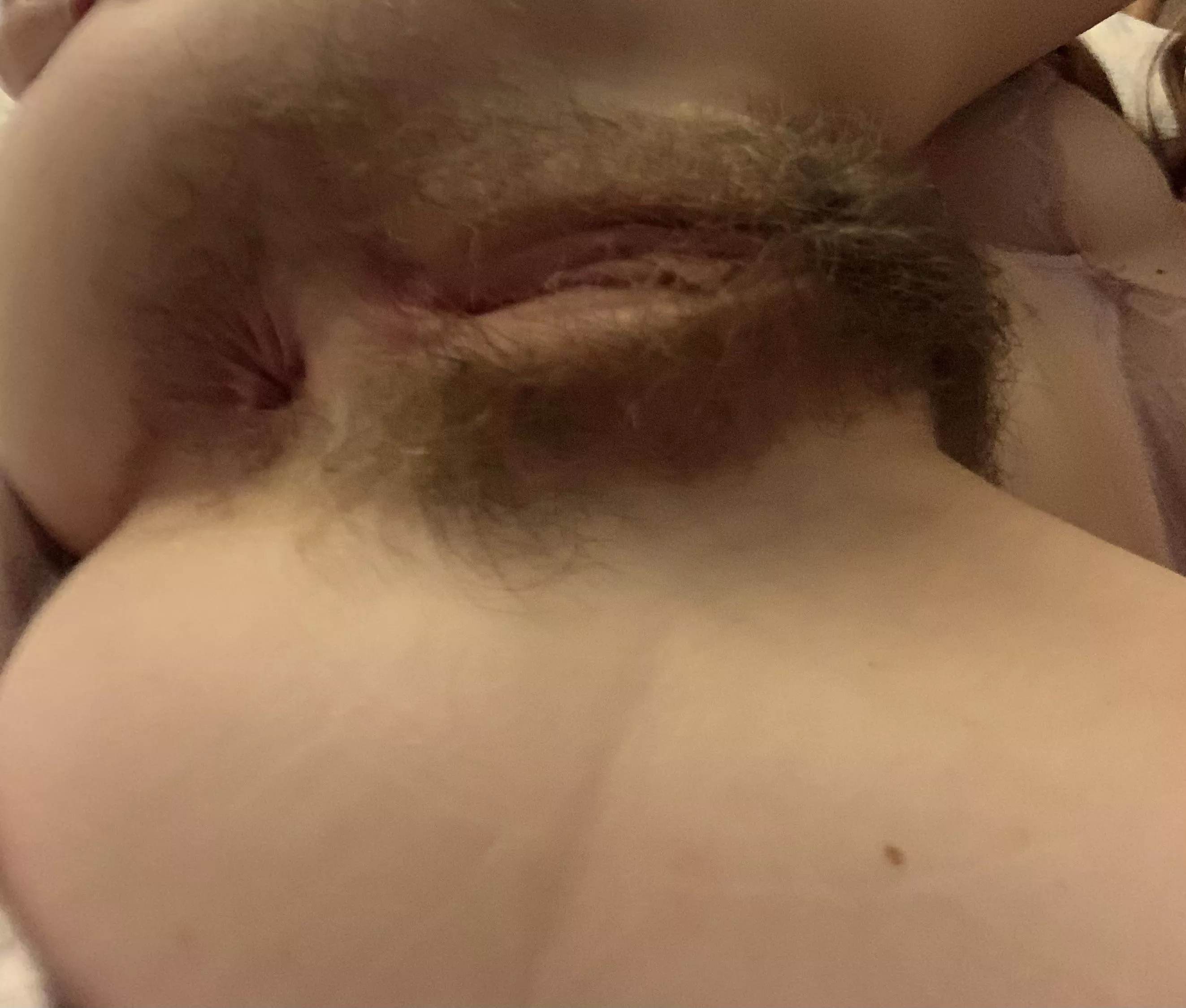 Post anal fucking🤭😇 posted by chebsoftheplebs1212