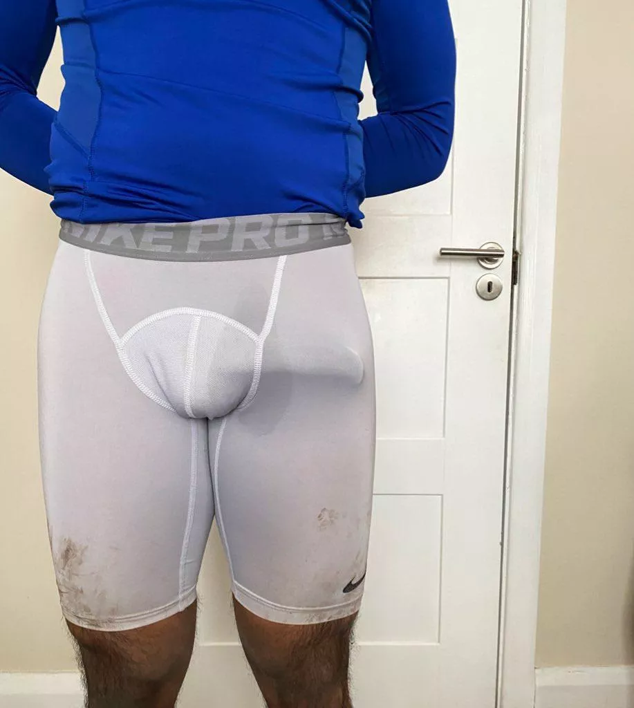 Post football bulge 🍆 kit kink⚽️ posted by indianfootylad