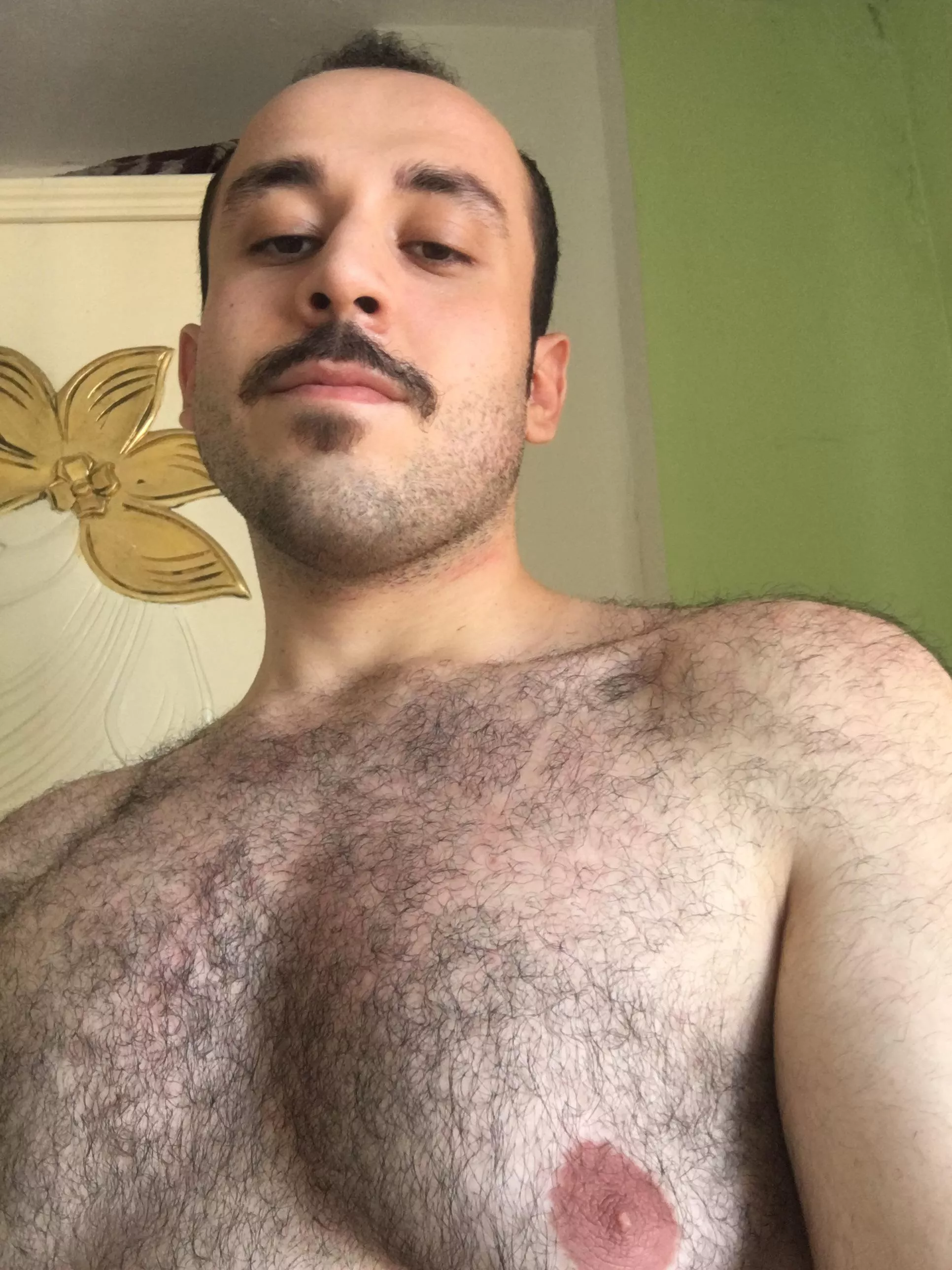 Post shaving posted by altboyjs