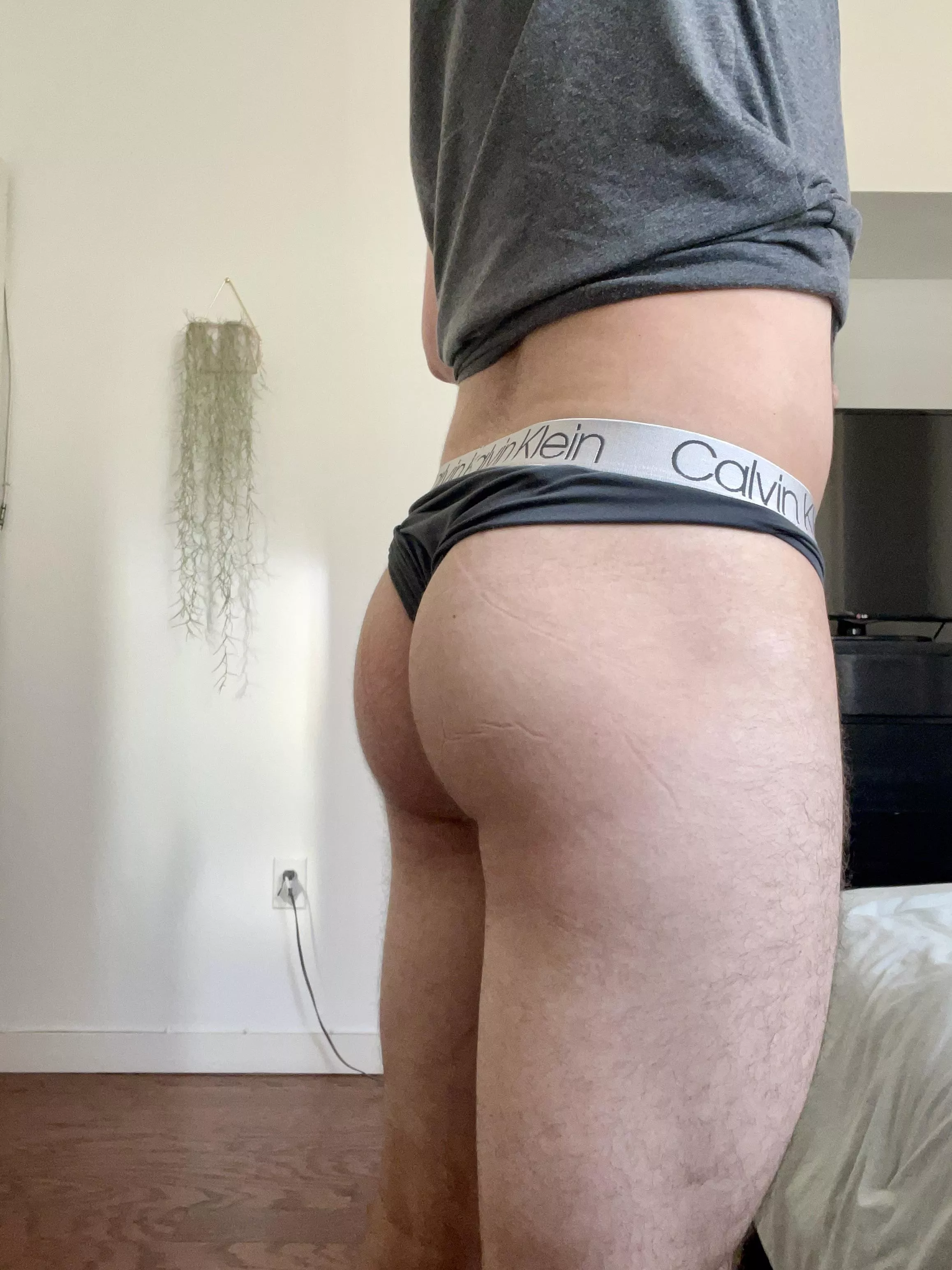 post squat day cakes posted by highandhorny213