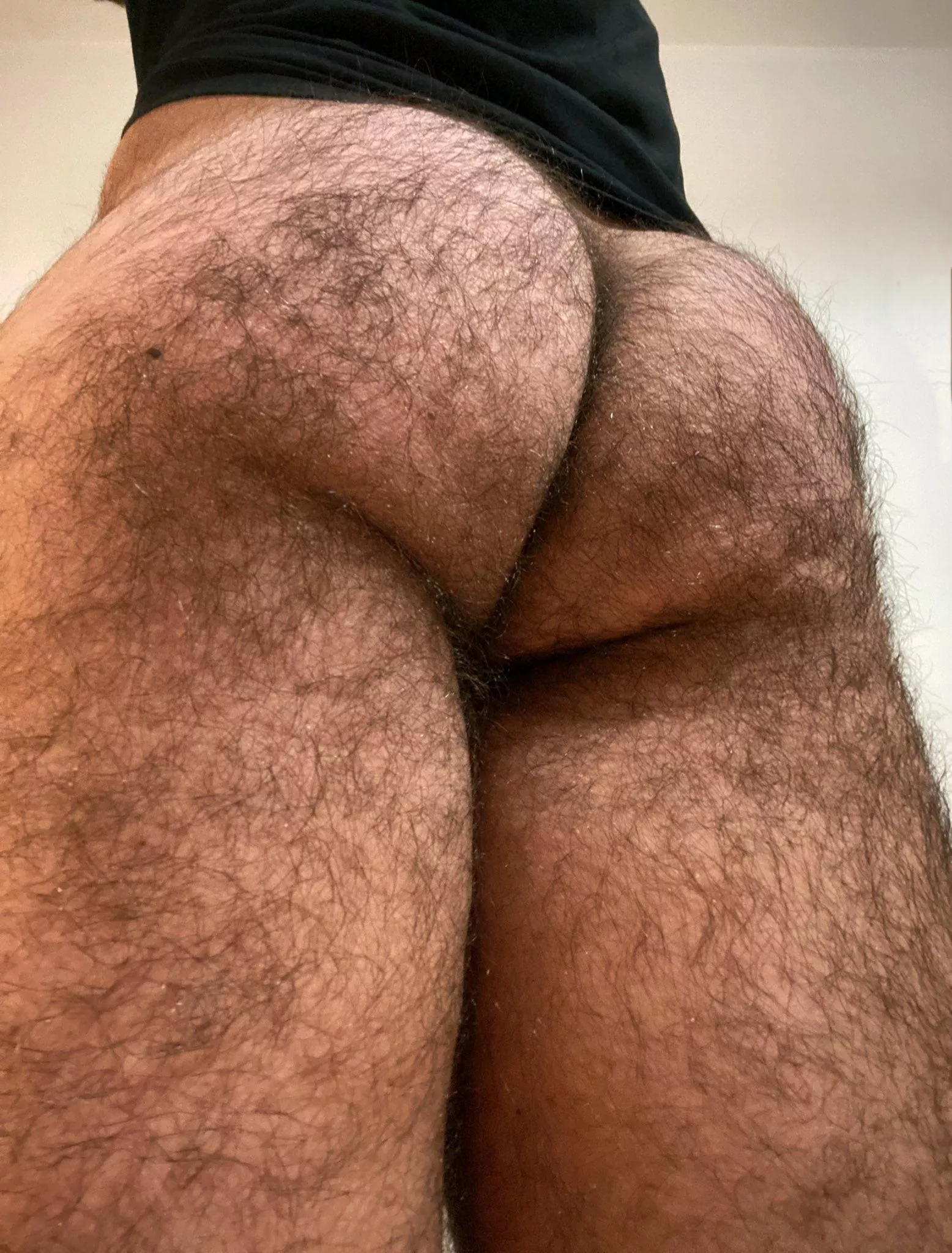 Pov: I’m about to sit on your face posted by tampa97