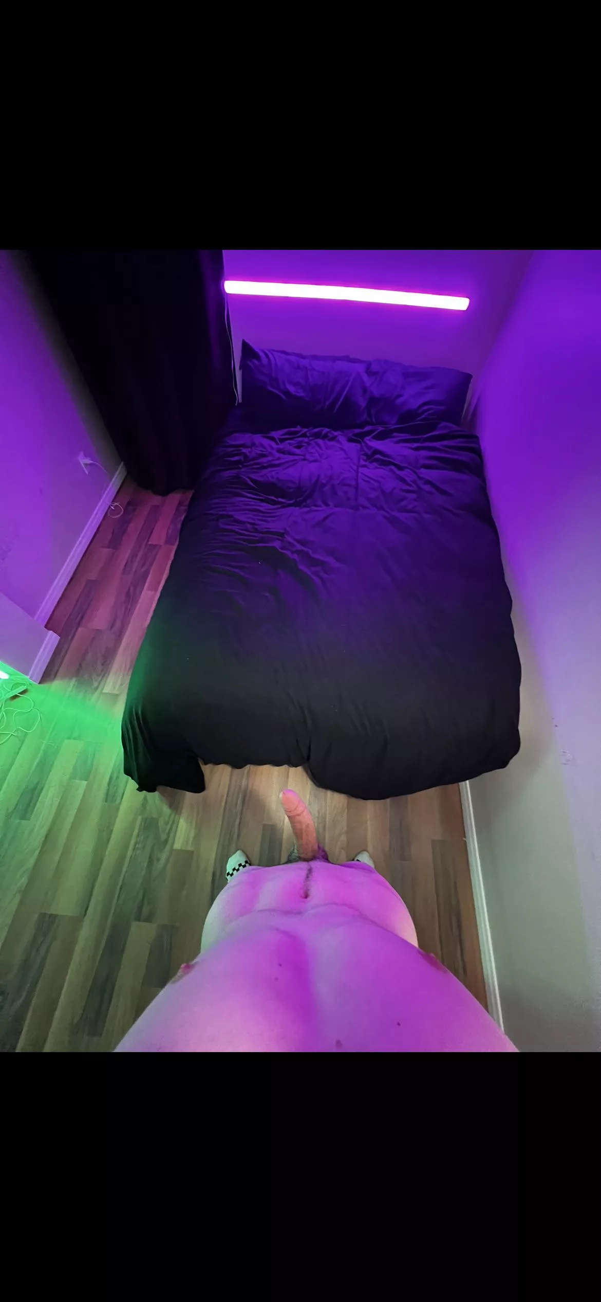 POV: Iâ€™m going to fuck you posted by sadboycad