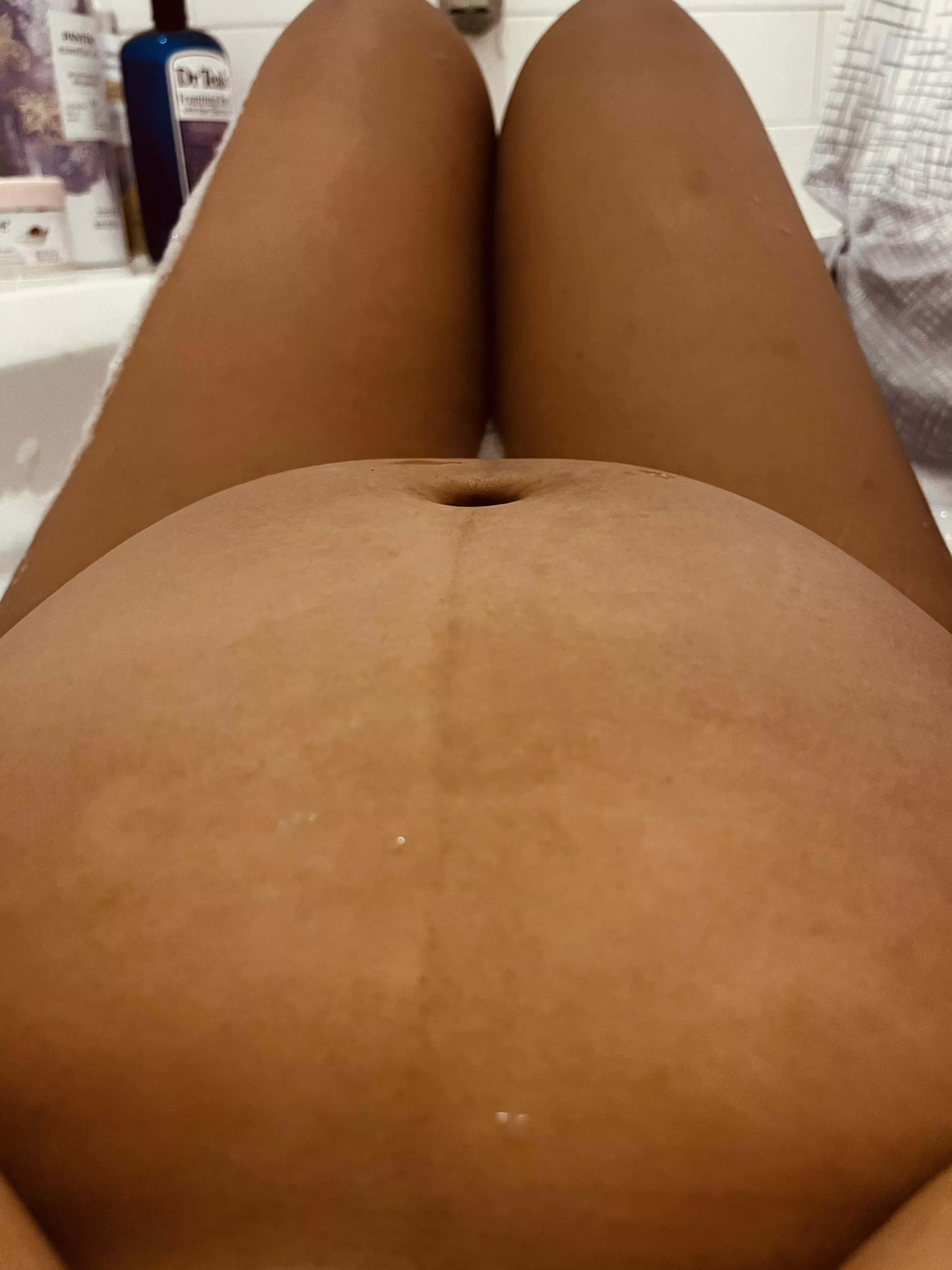 Pregnant island girl here hmu for my Snapchat posted by Islandgurl21