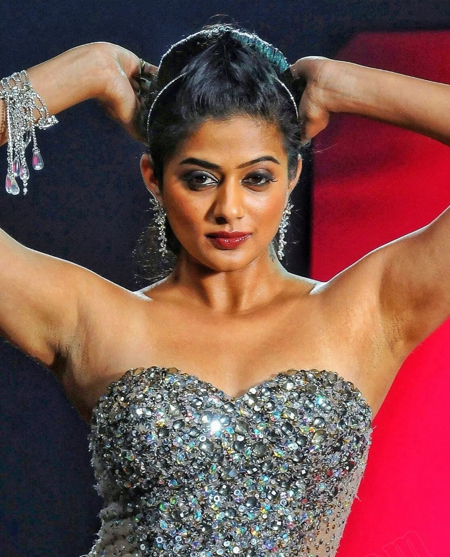 Priyamani posted by DarkArmpitSmell