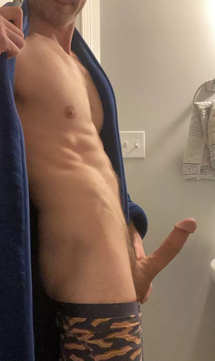 Progress [M] posted by Naps_n_dabs