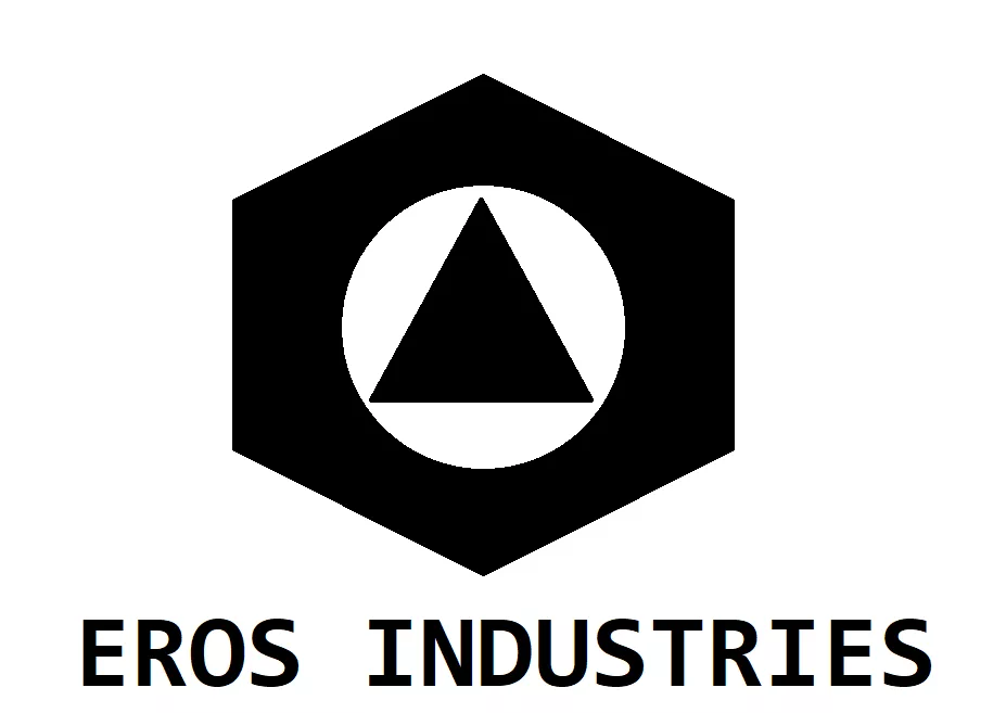 Proud to announce the founding of Eros Industries! posted by yaboianarchist