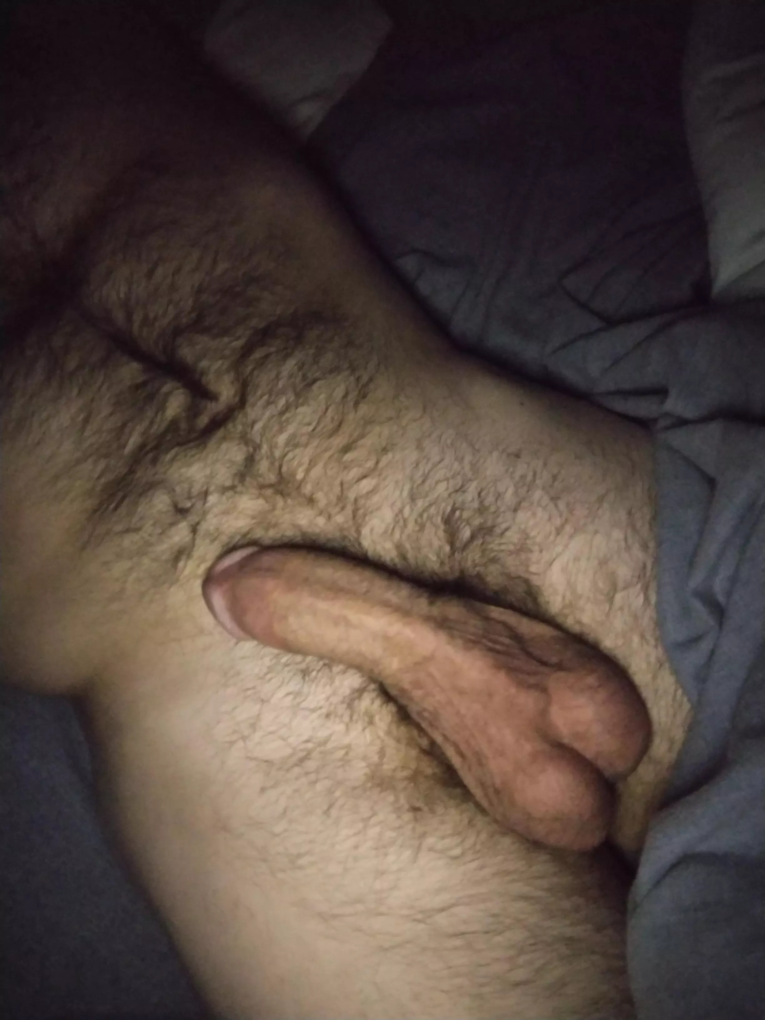 Pure and simple, a soft (39) year old cock. What are you going to do about it? posted by senecation