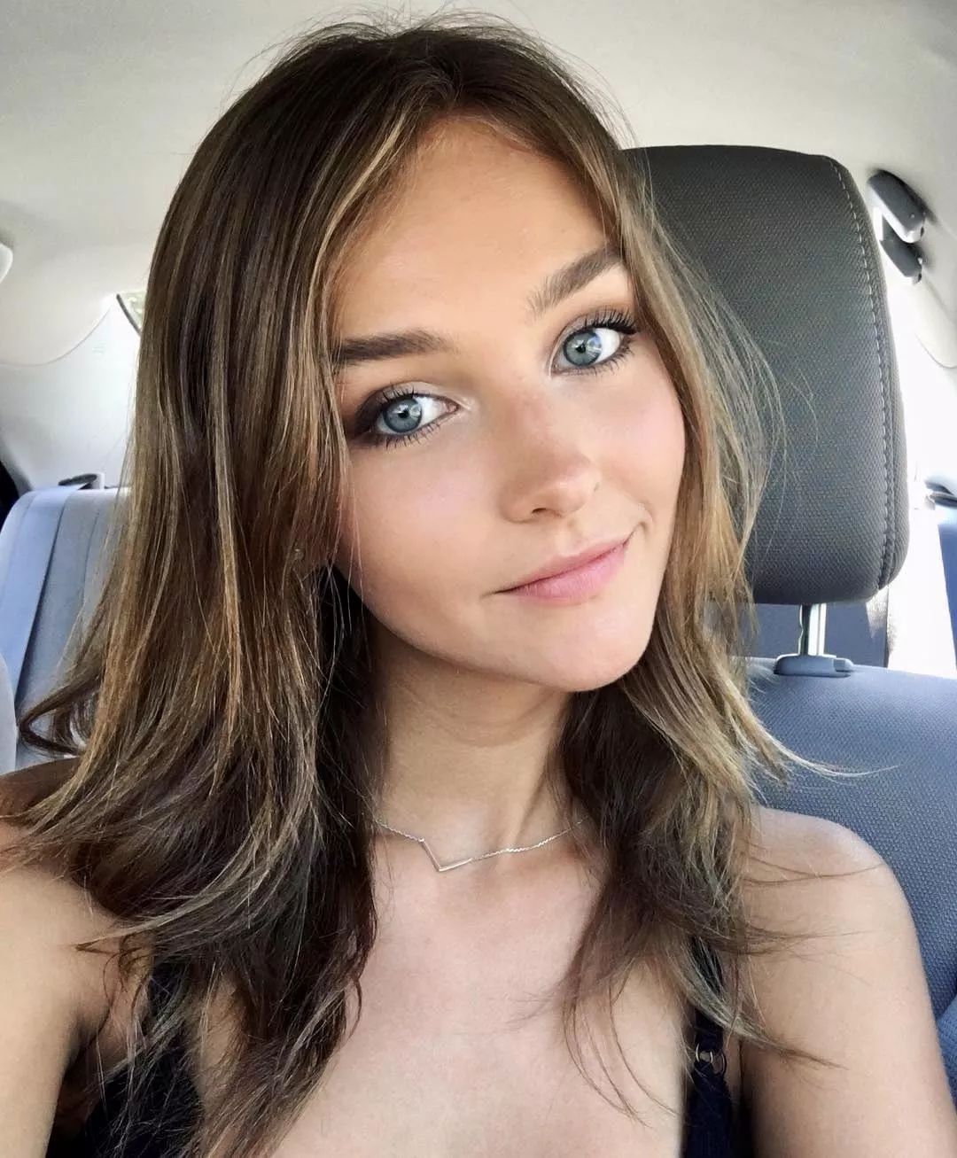 Rachel Cook posted by CASHMERE1977