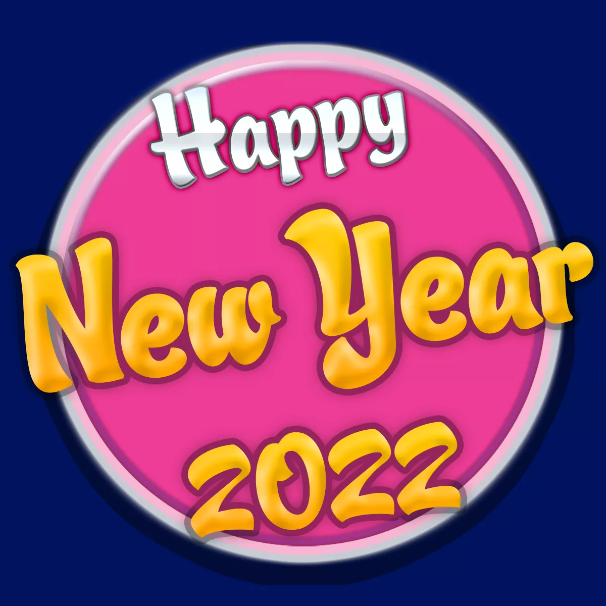 r/ASS wishes you a Happy New Year!!! Life is short â€“ dream big and make the most of 2022! posted by MadDickson