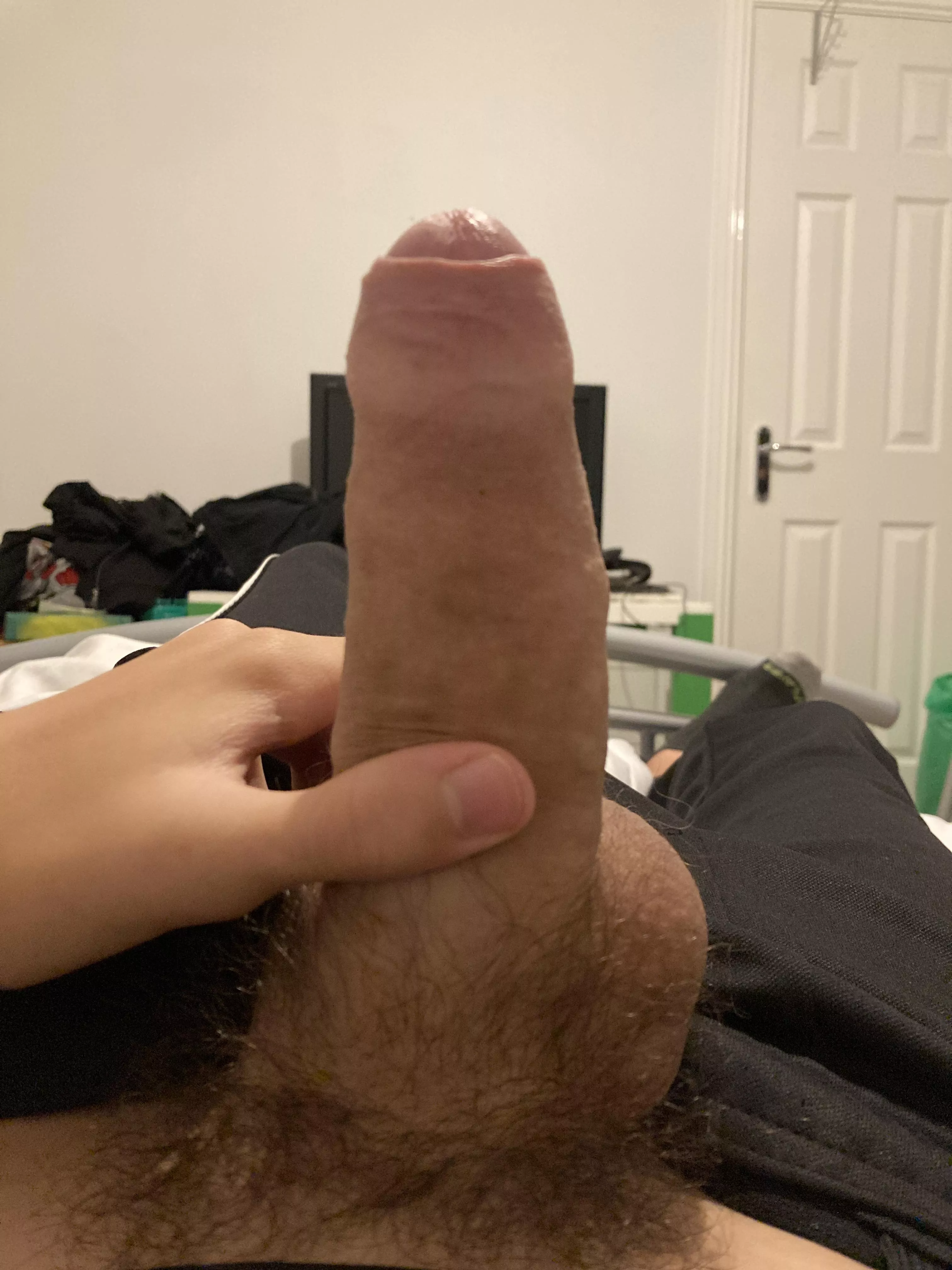 Rate? posted by Angus_watt