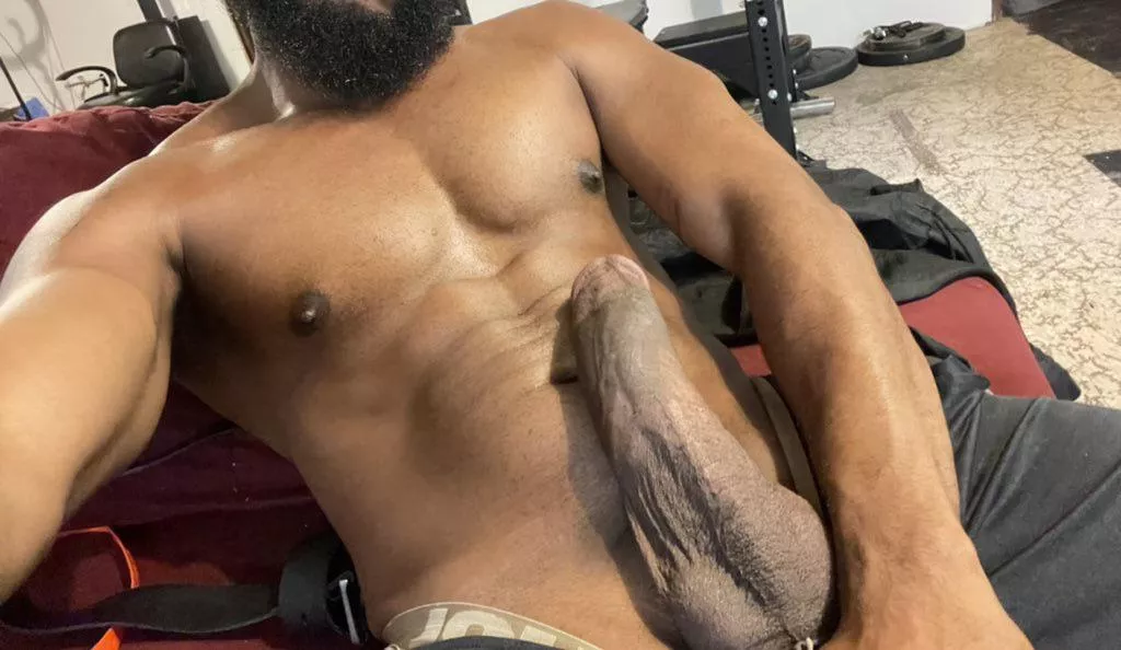 Rate? posted by Bigdickdaddy6577