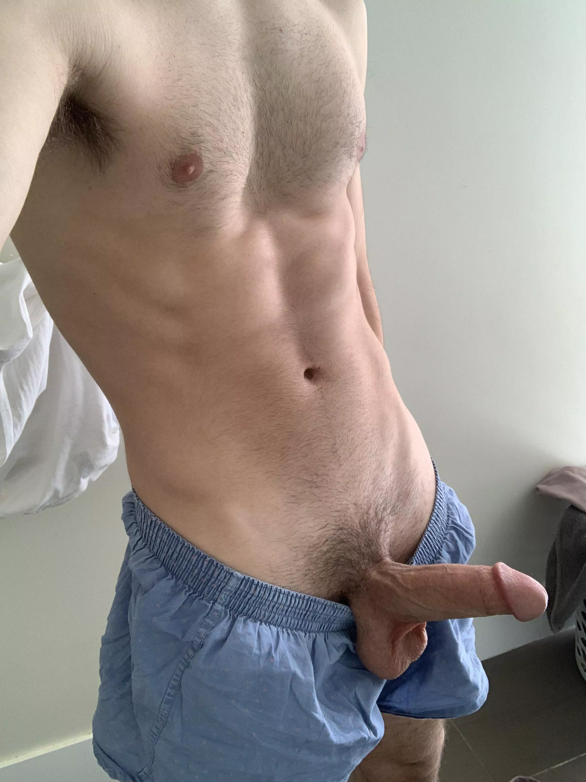 rate? (m) posted by tomatomahto