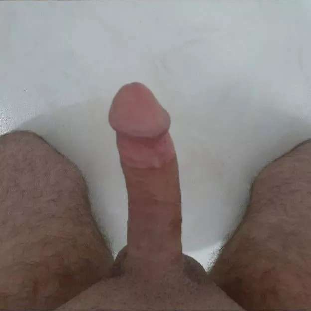 Rate my cock posted by ertrcu