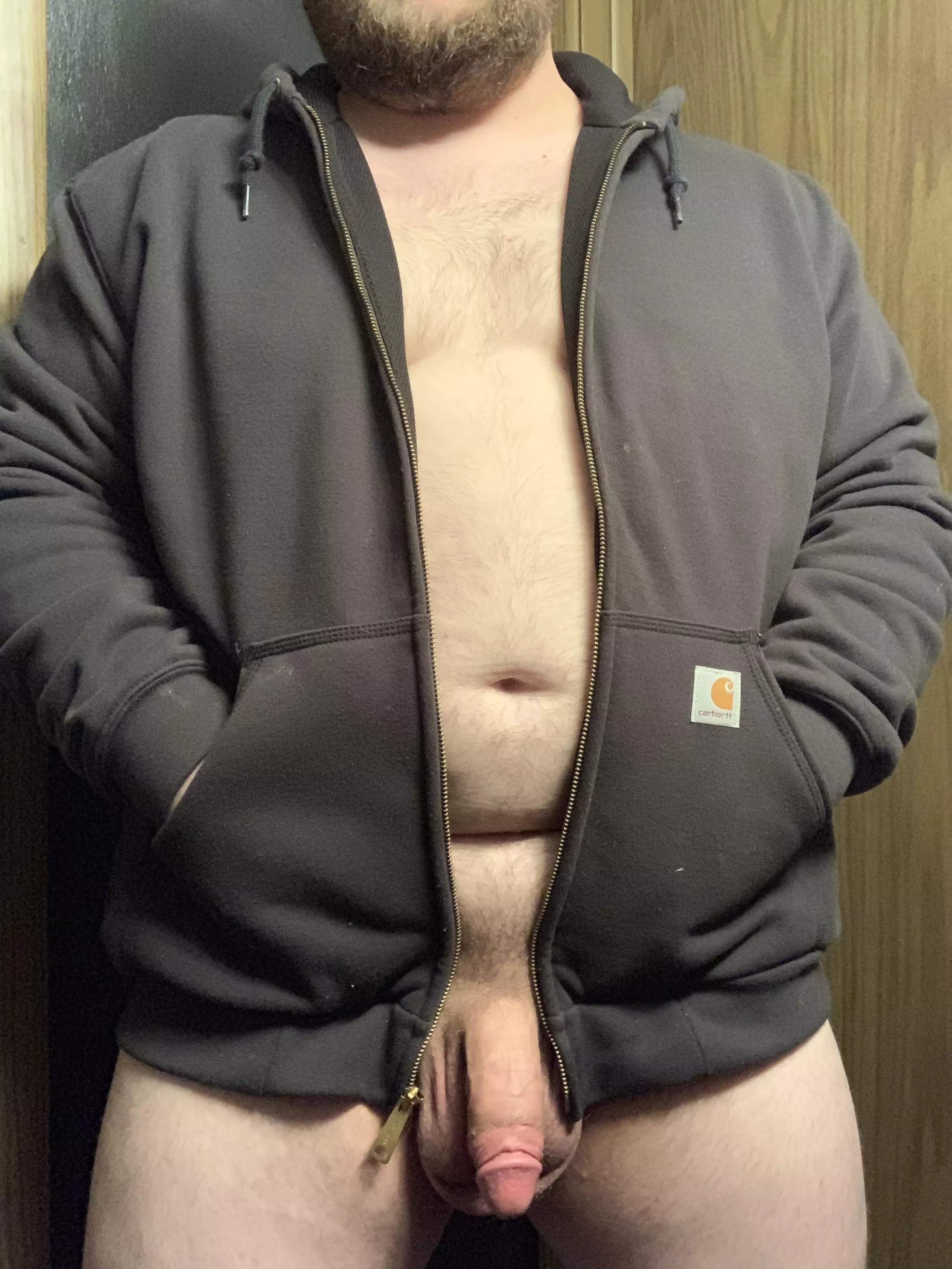 rate my night time outfit posted by icyblue301