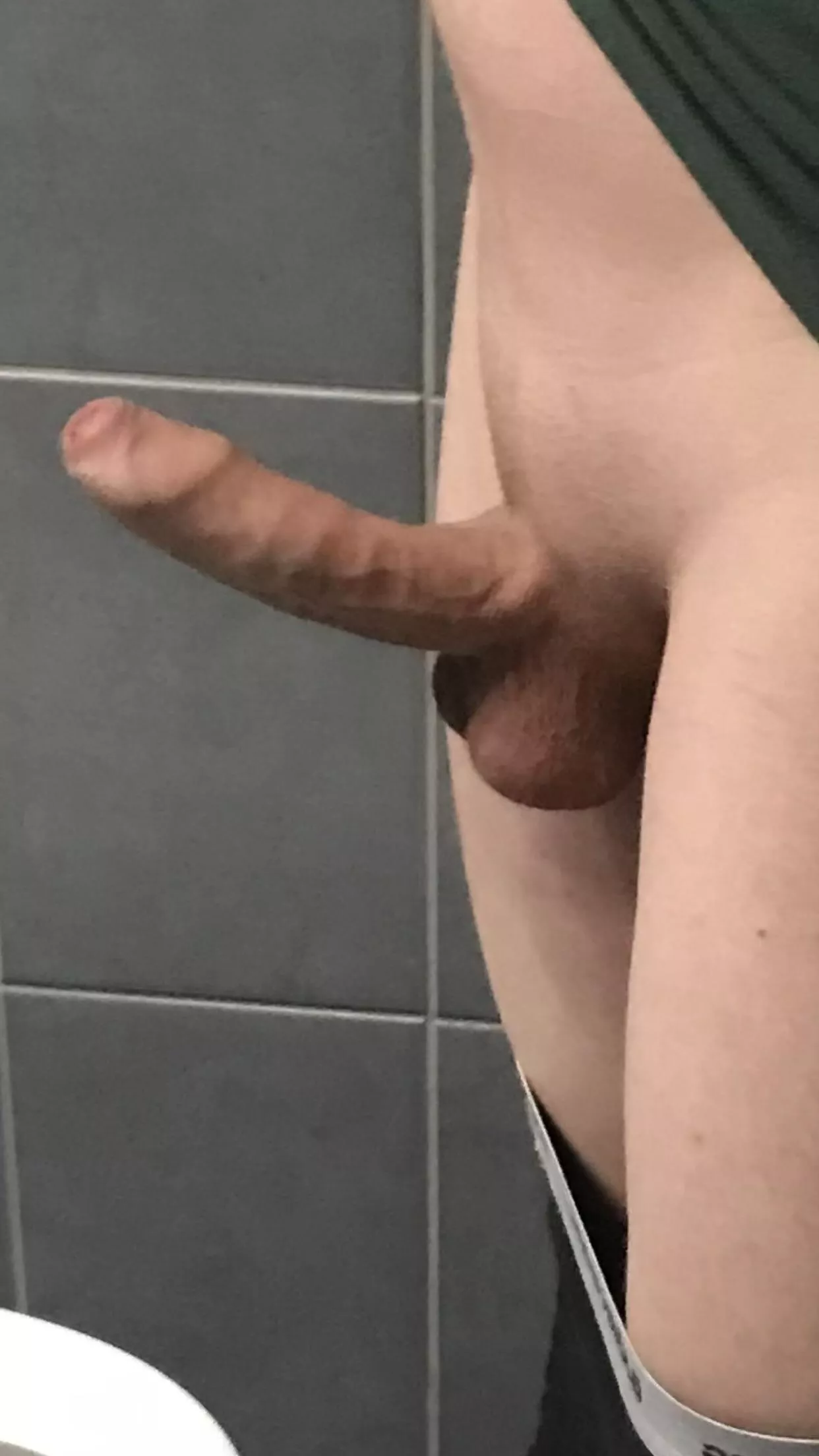 Rate please posted by reiska87