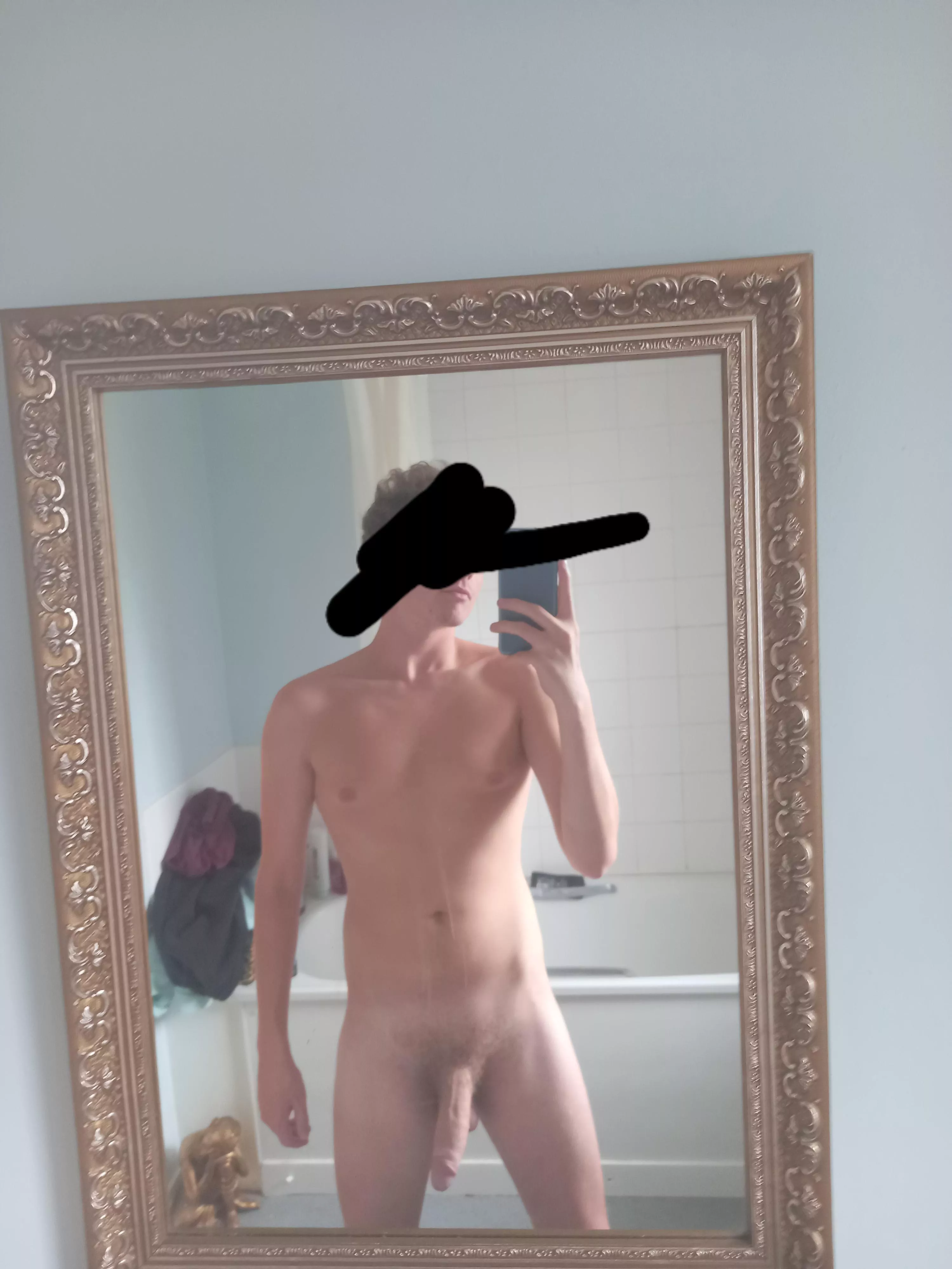 Ratemydick posted by witshapnincapin