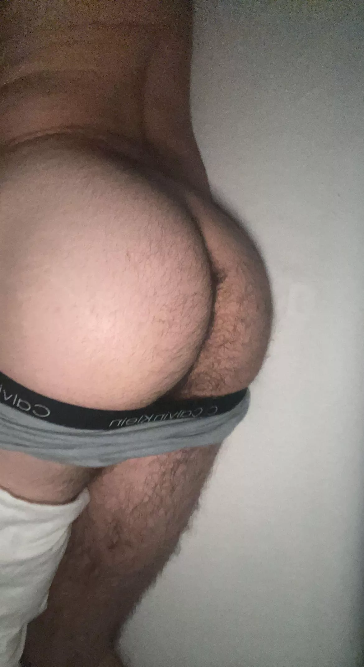 ready for bed...🥱 posted by yourfavoriteboy00