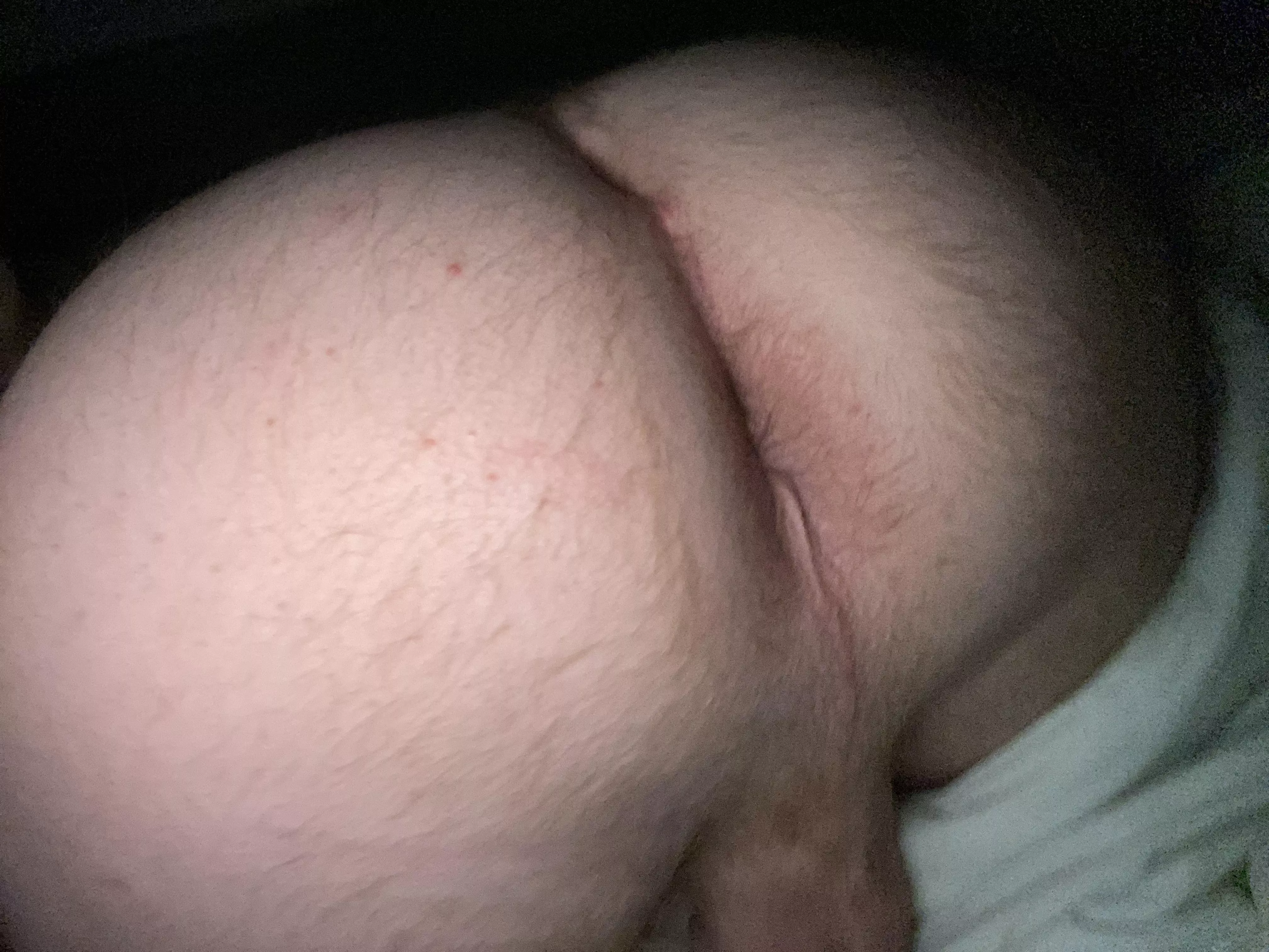 ready for cock baby posted by KBLove24