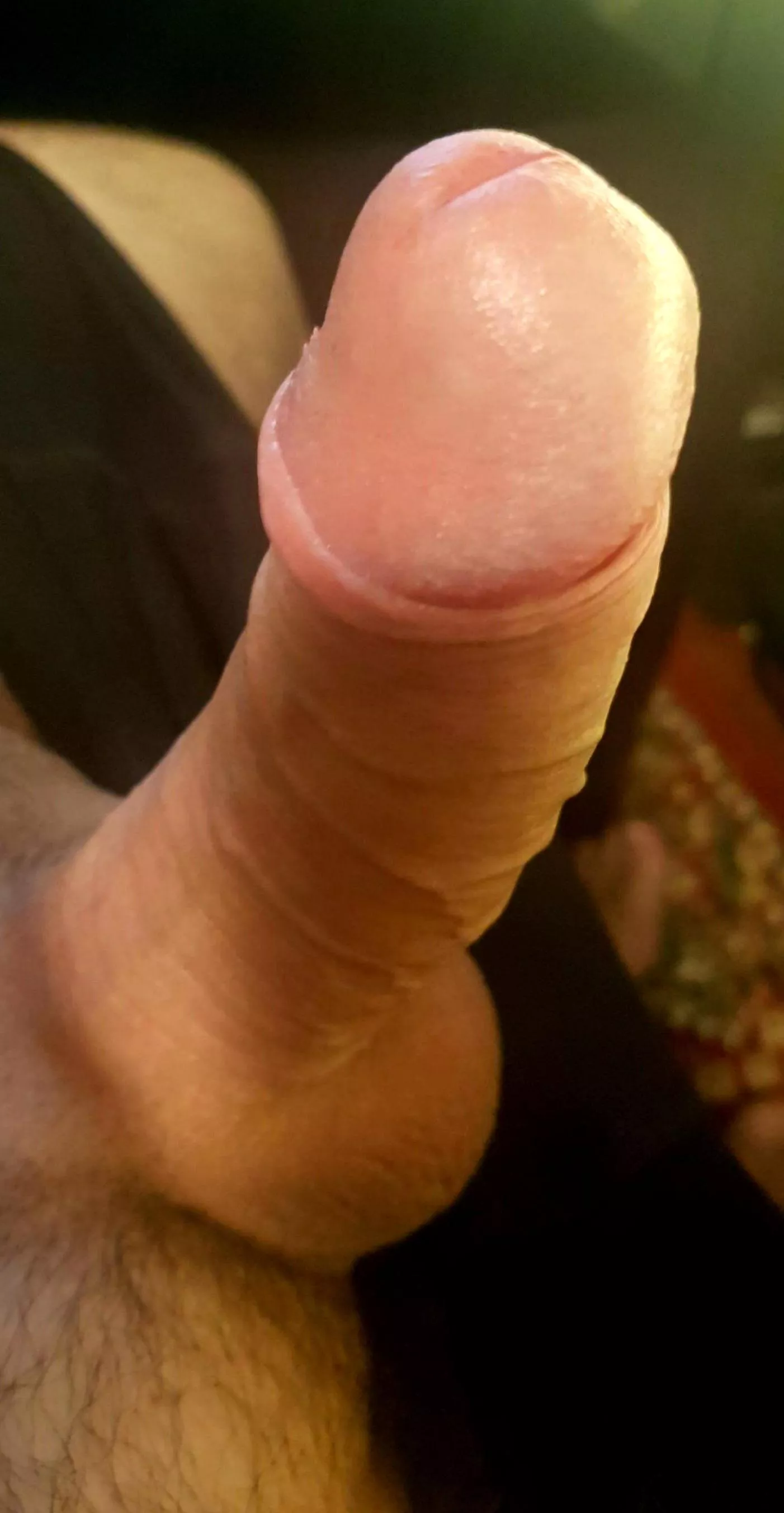 Ready to cum posted by Latter-Ad3147