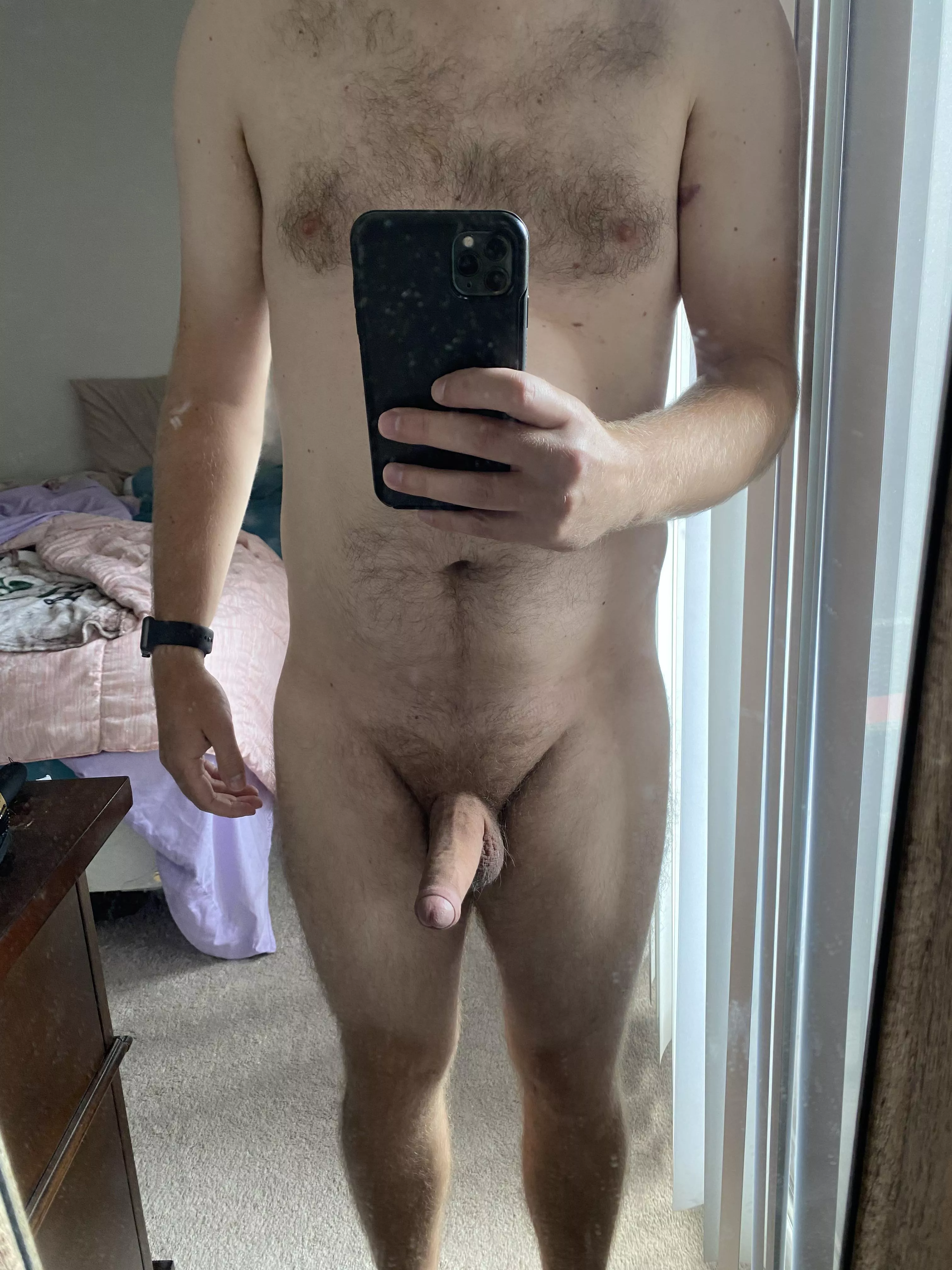 Ready to cum so badly [37] posted by uc779988