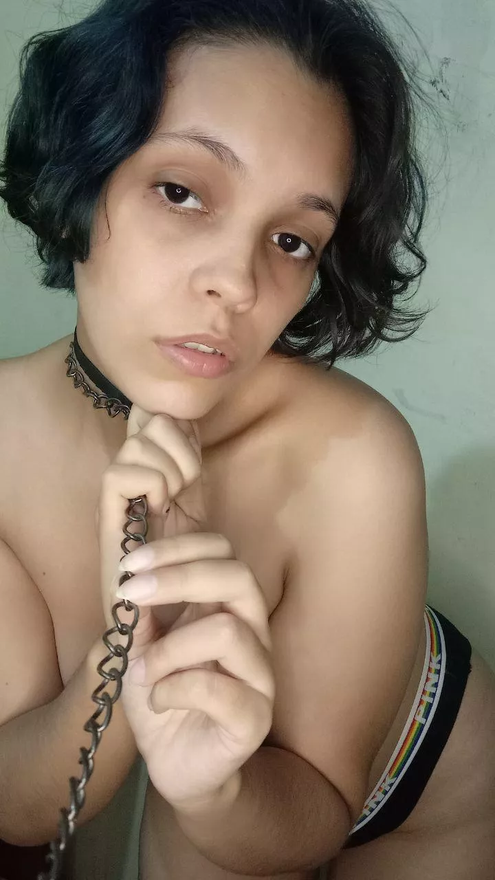 READY TO FULFILL ALL YOUR WISHES MY MASTER 🥵 HOW CAN I SERVE YOU TODAY? 🥵 [pic] [vid] [cam] [GFE] [sext] [kik] AND EVERYTHING YOU ORDER💋 posted by TheMystical_Girl