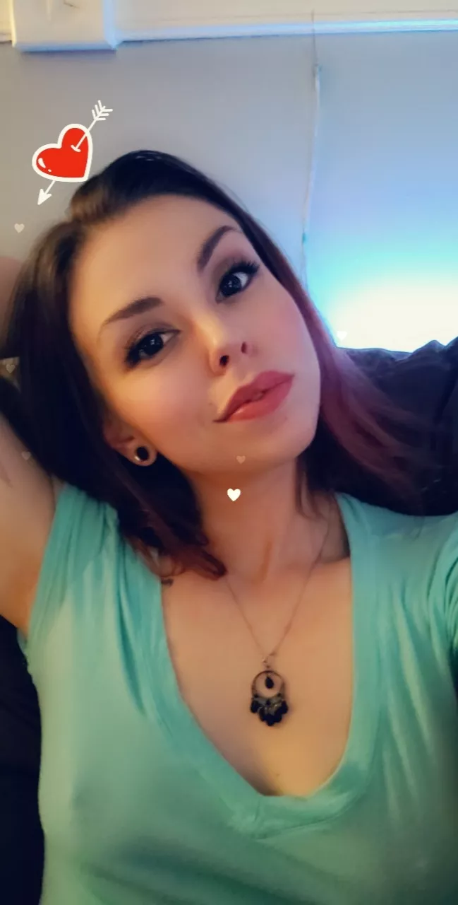 Ready to SQUIRT for my Beastly King of the Dawn!!! https://chaturbate.com/in/?tour=7Bge&campaign=Bvii6&room=dizzydel posted by DizzyDel_DizzySpell