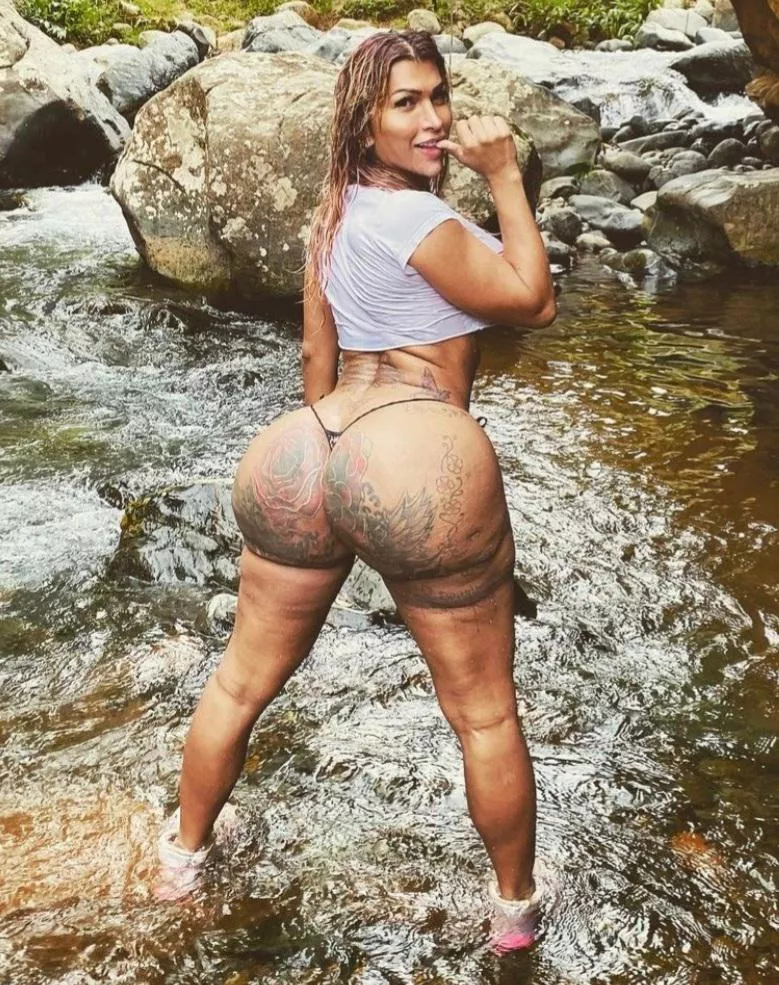 Real phat posted by Ass-Trey