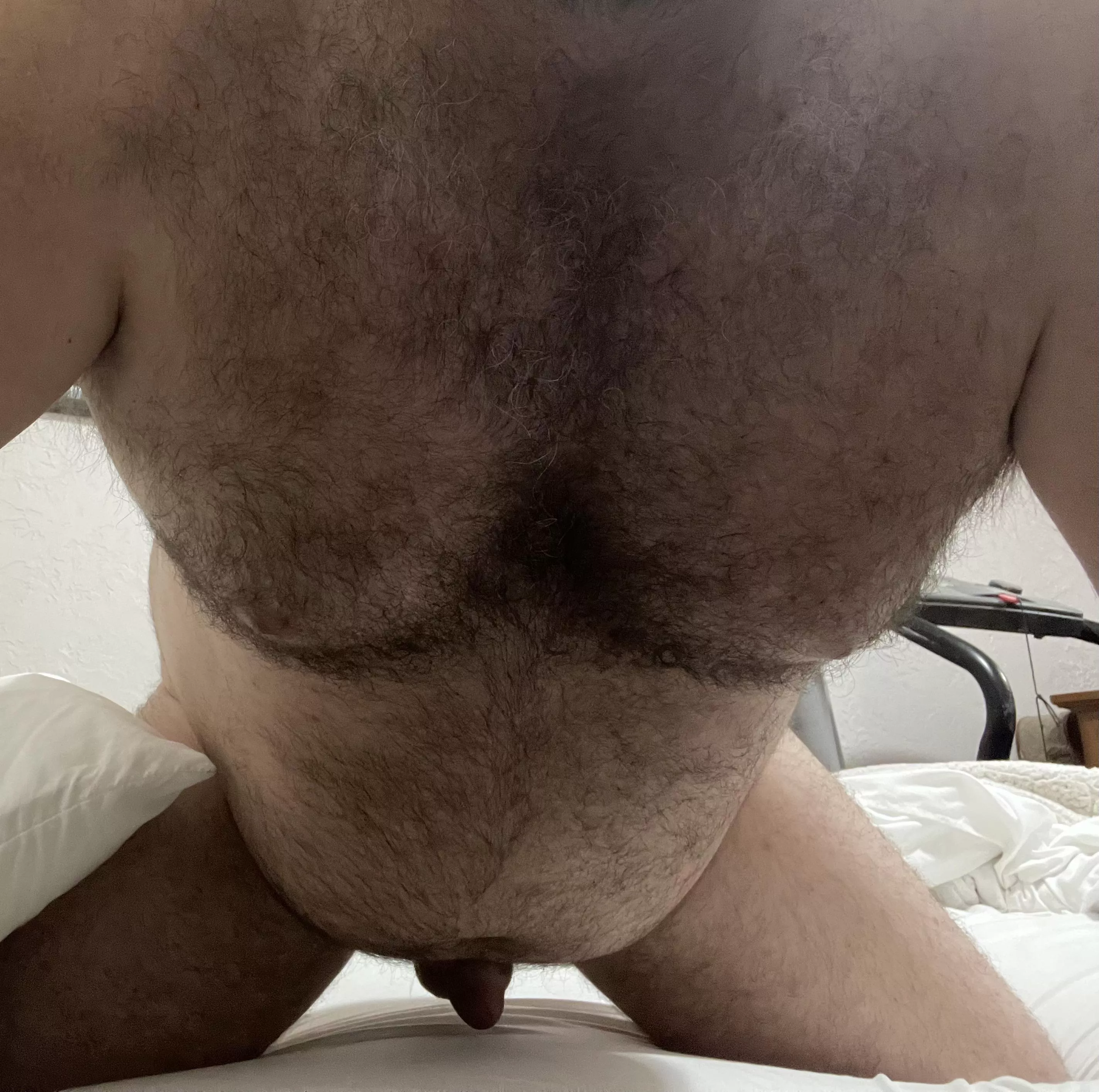 Really wish I was riding your cock! posted by justlooking51