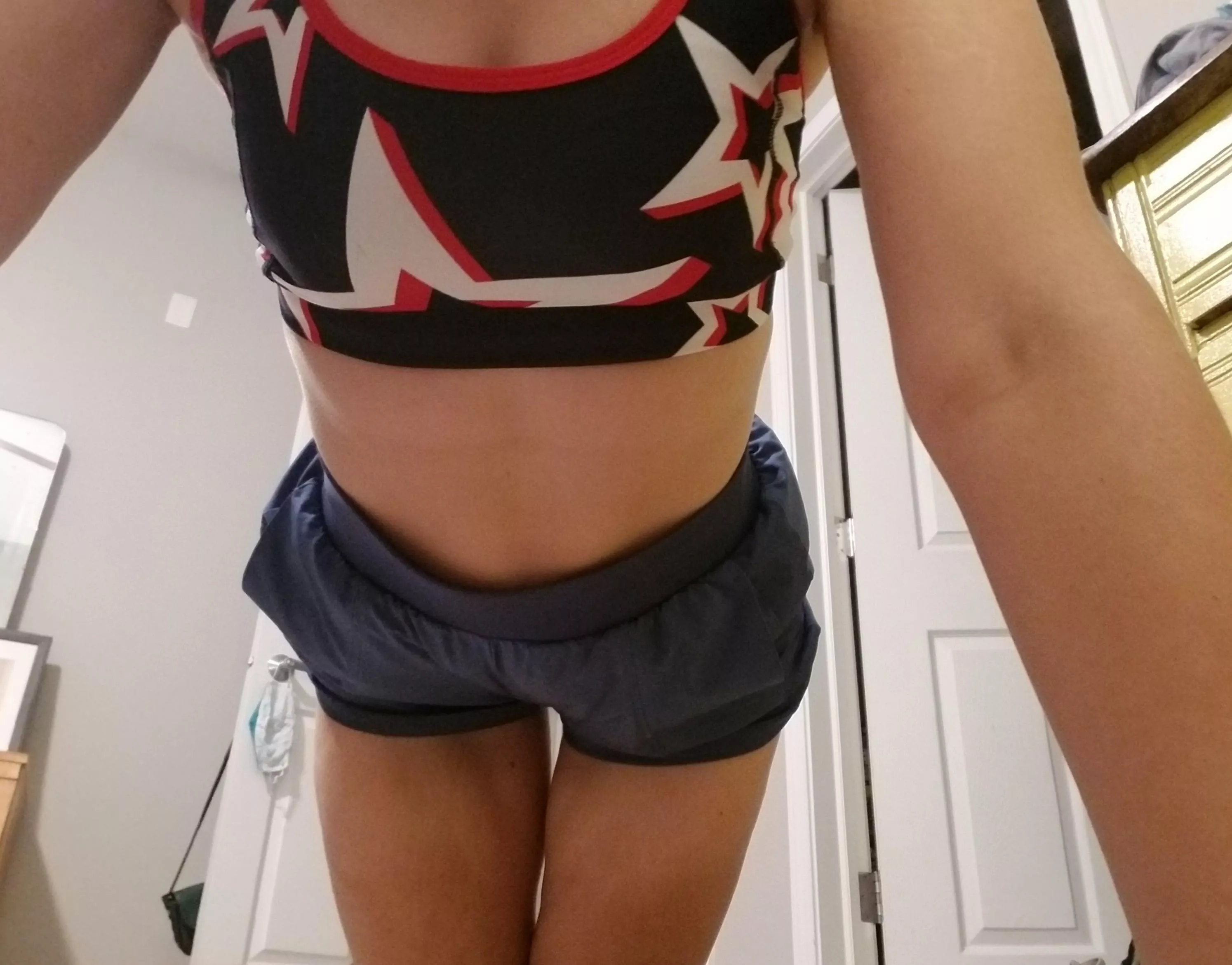 Red, white, and row? (F) posted by igni_and_axii