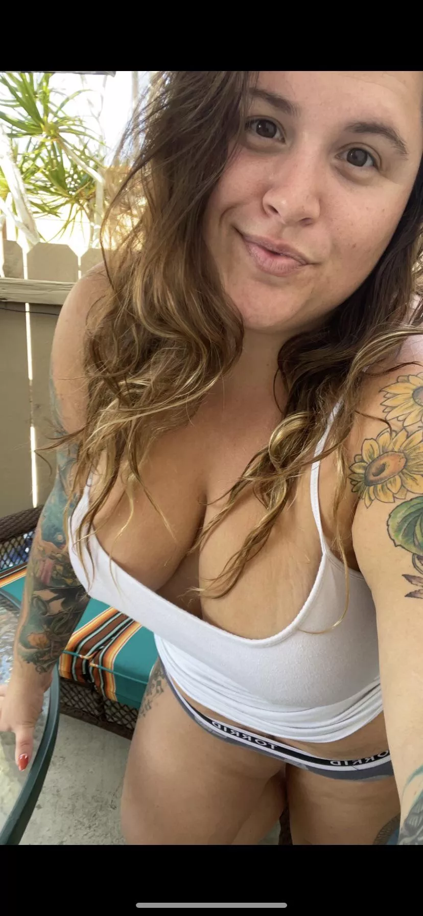 relieve yourself from your hard work week posted by handful_heather420