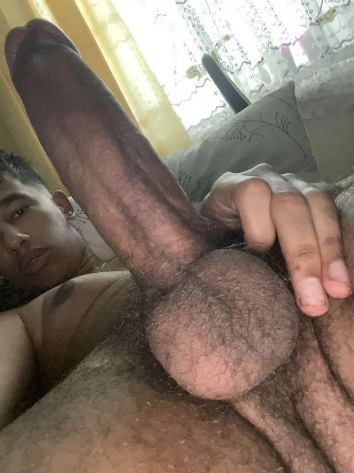 Ride me till u cum posted by withougcomfoort