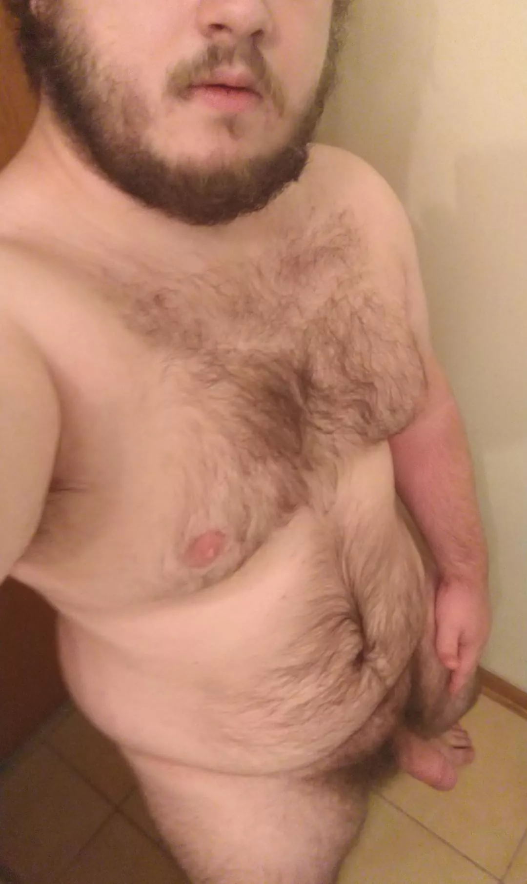 Ride my face or my cock? [M][21][OC][Chicago,IL] posted by JoshNudes2000