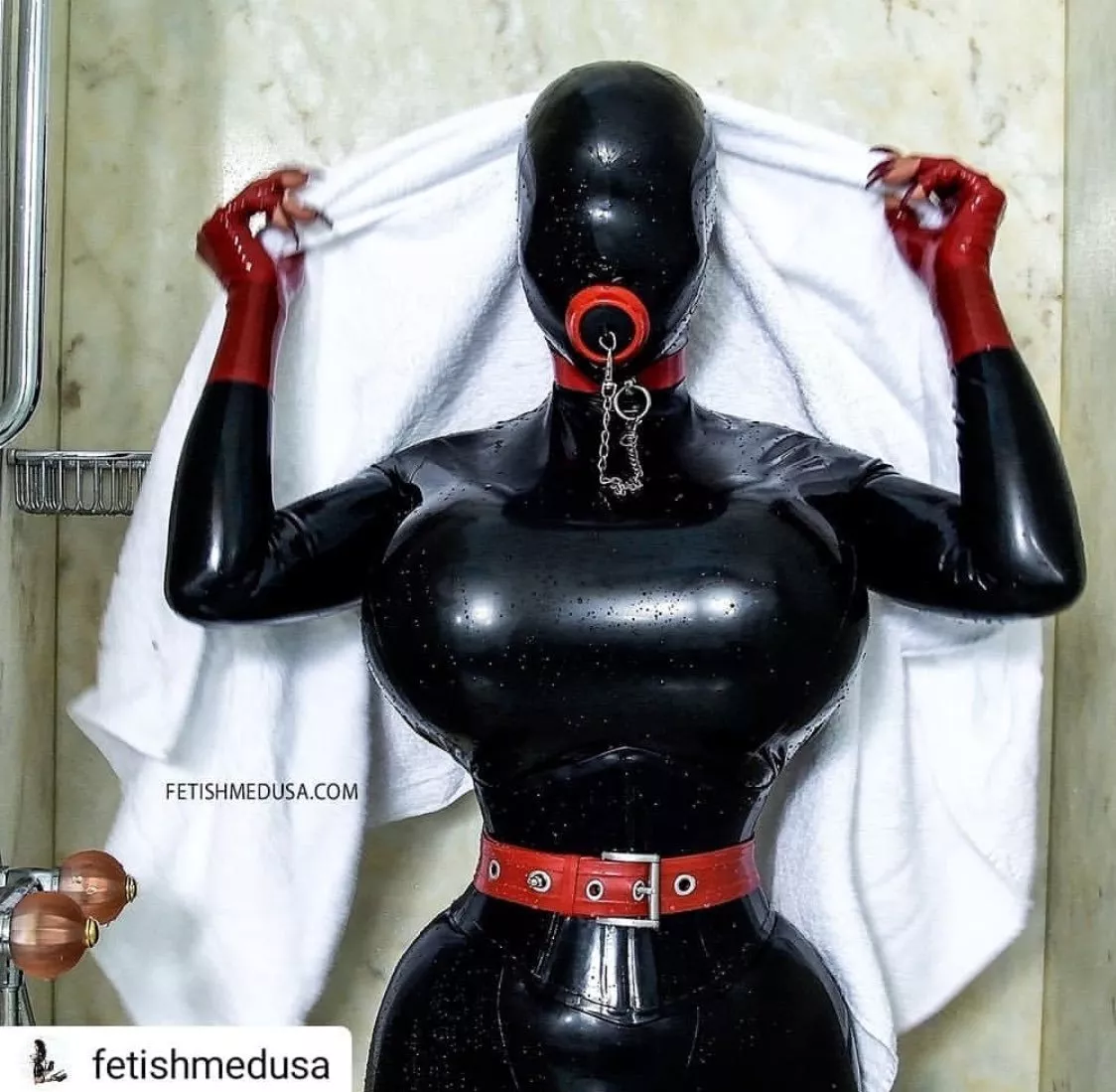 Rubber fuck doll posted by Katherinekiss