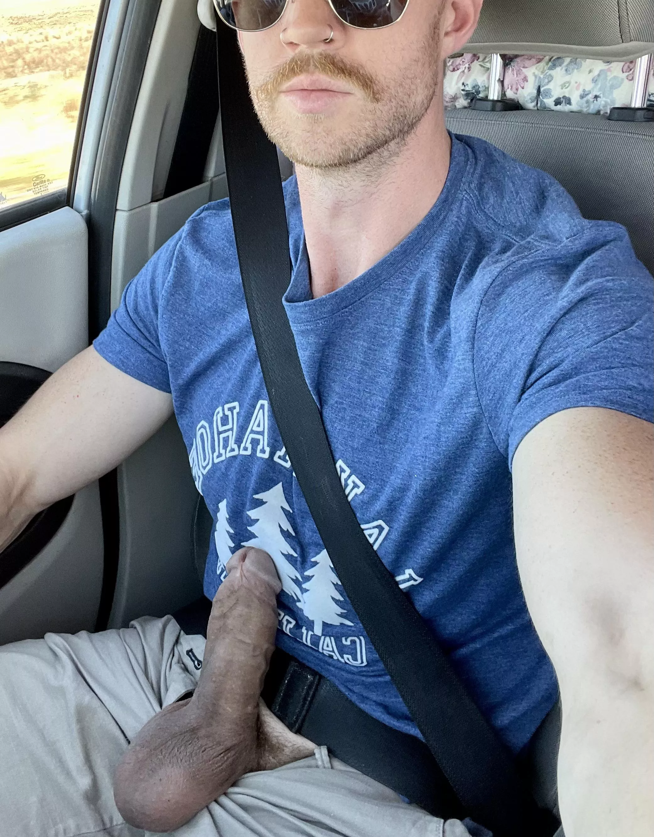 safety first 💁🏼‍♀️ [m] posted by bongenjoyer