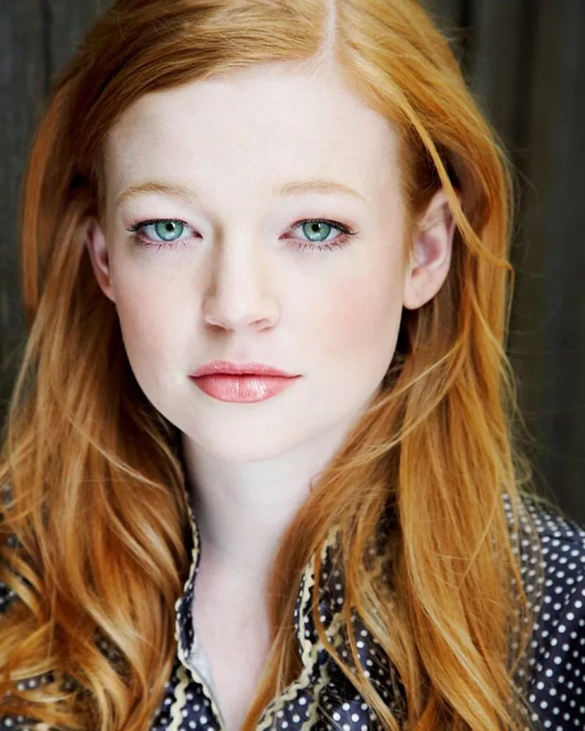 Sarah Snook posted by zaw1ni7iazei8eeng5va