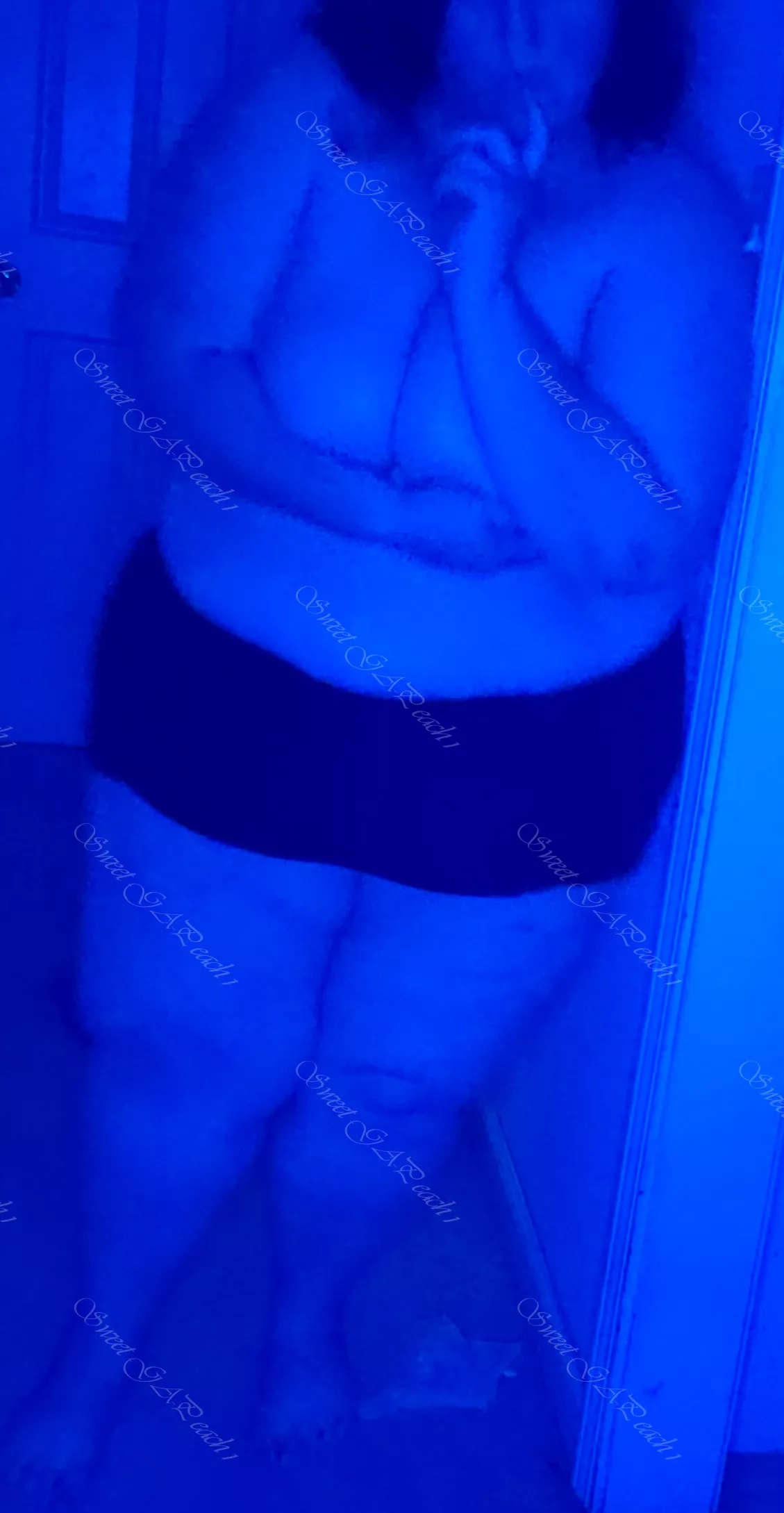 SassySeductress!! Sexy BBW girl next door! Live show tonight! 10pm EST. Come get naughty with me! Link in comments posted by Sweet-GA-Peach