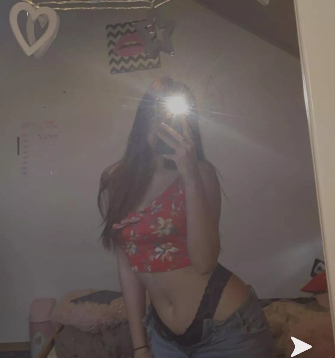 Scottish teen slut posted by mdhdchdh